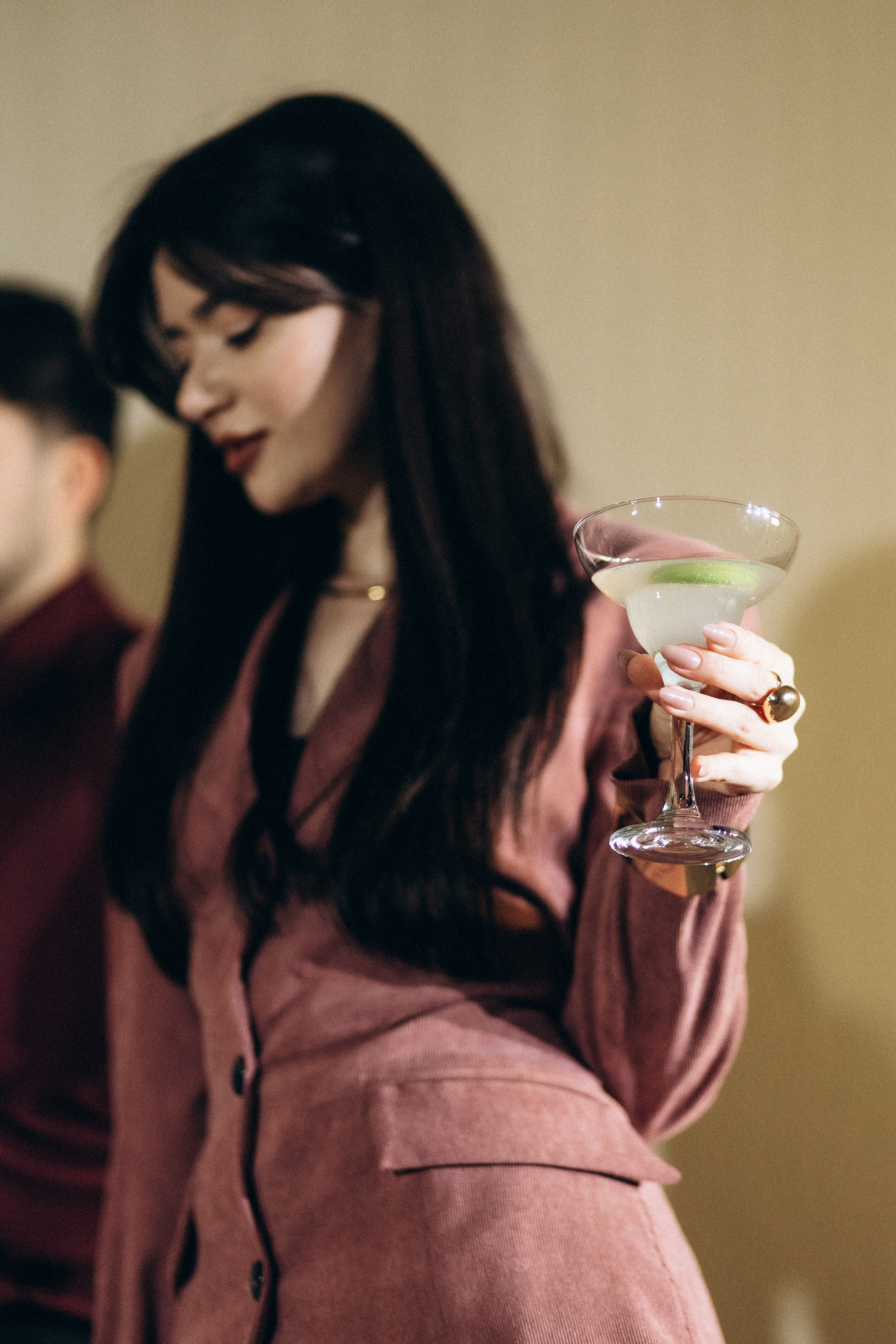 Павел и Диана. Фотограф Артем Бросов в Санкт-Петербурге и Дубае