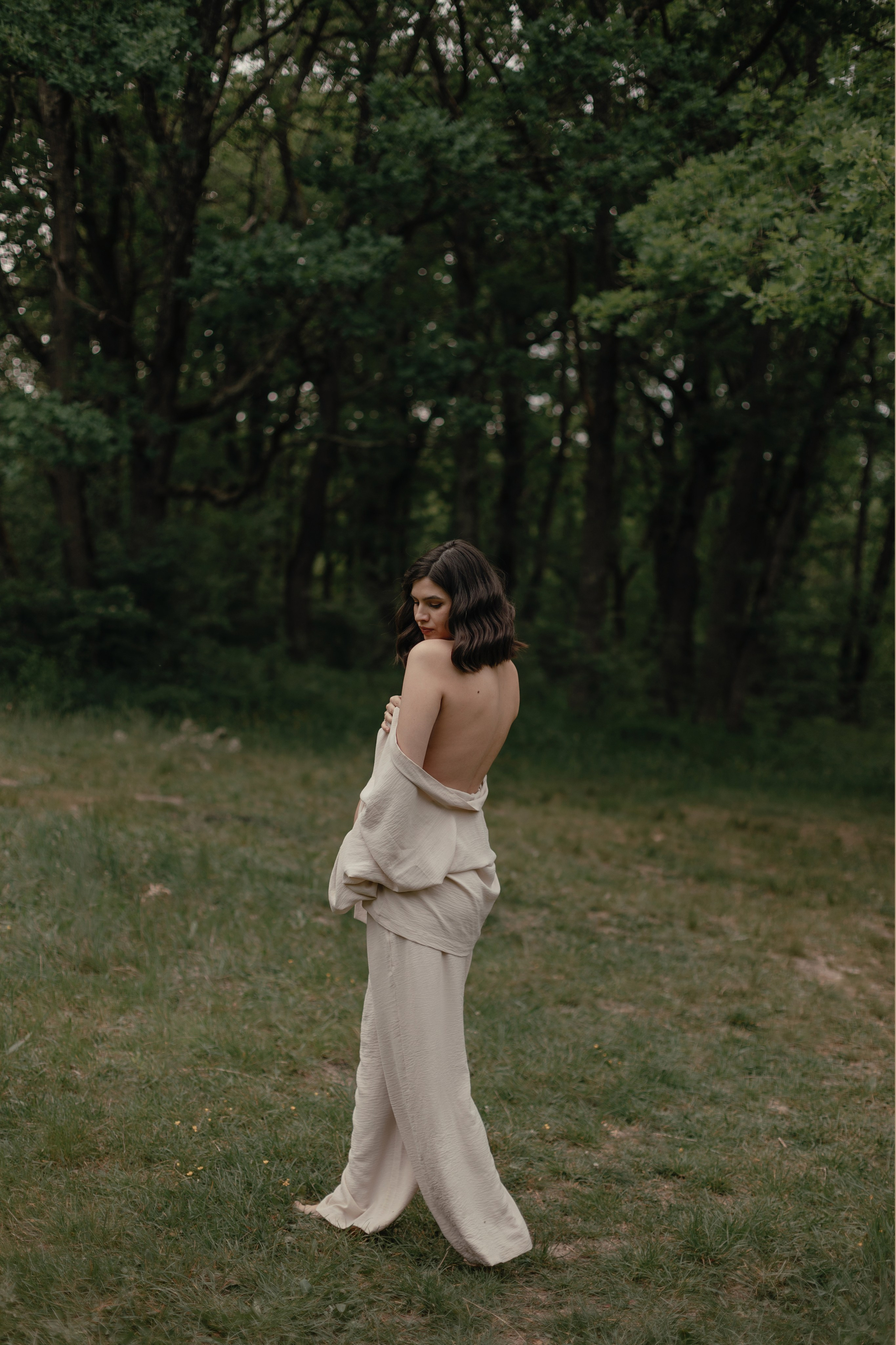 Частичка природы. Фотограф в Краснодаре Евгения Михаевич