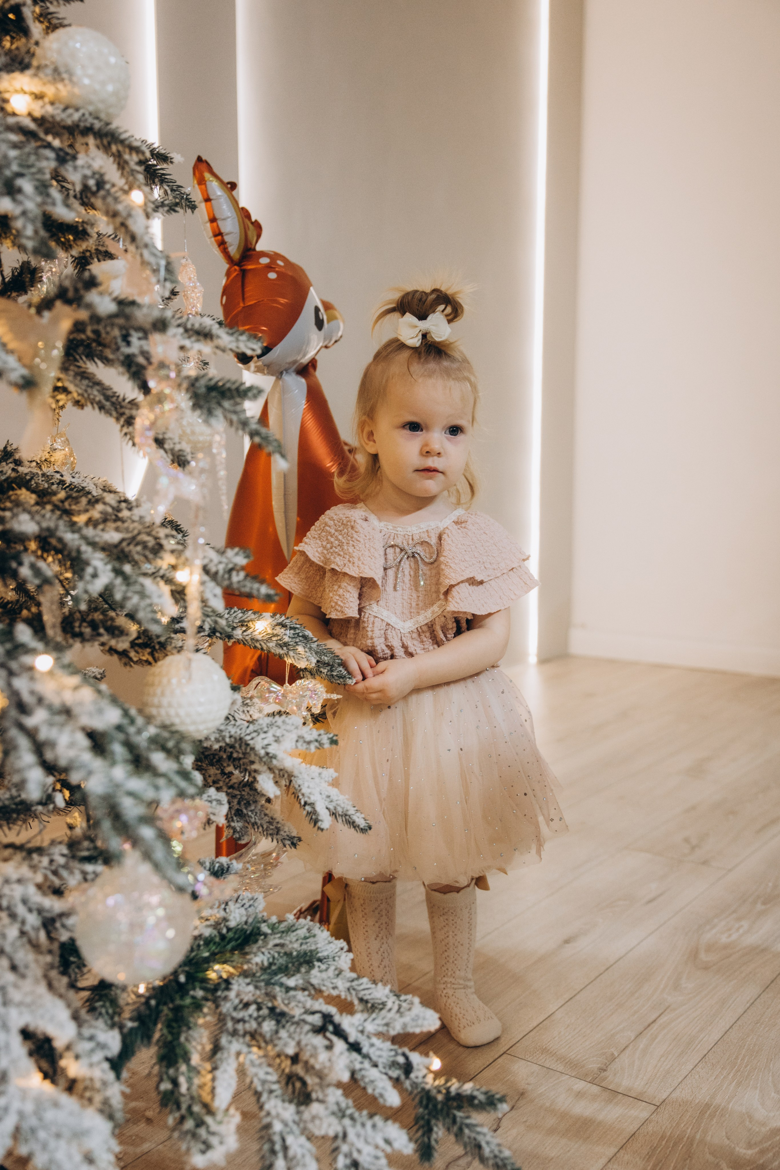 Игровая. Свадебный, семейный фотограф в Иркутске Светлана Макаричева