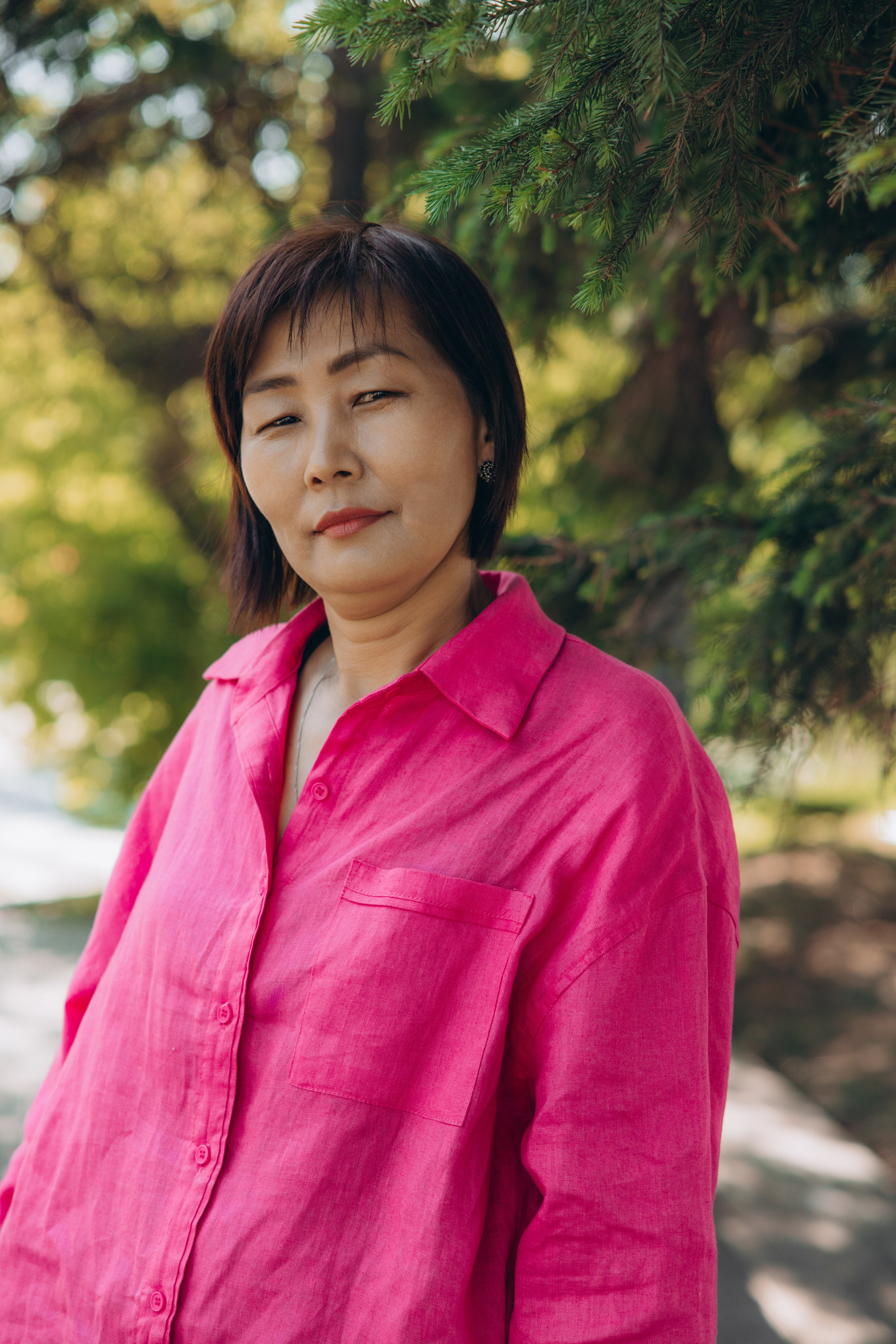 Станислав & Татьяна. Свадебный, семейный фотограф в Иркутске Светлана Макаричева