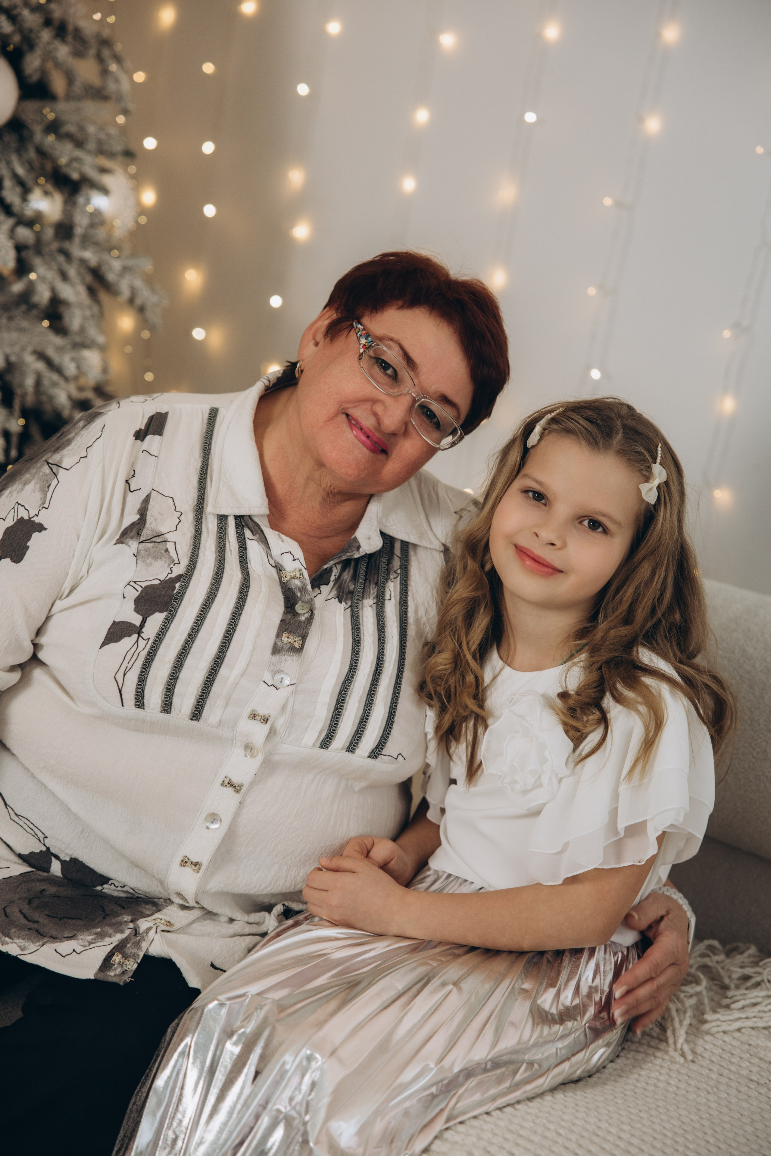 Фотопроект в зум студии. Свадебный, семейный фотограф в Иркутске Светлана Макаричева