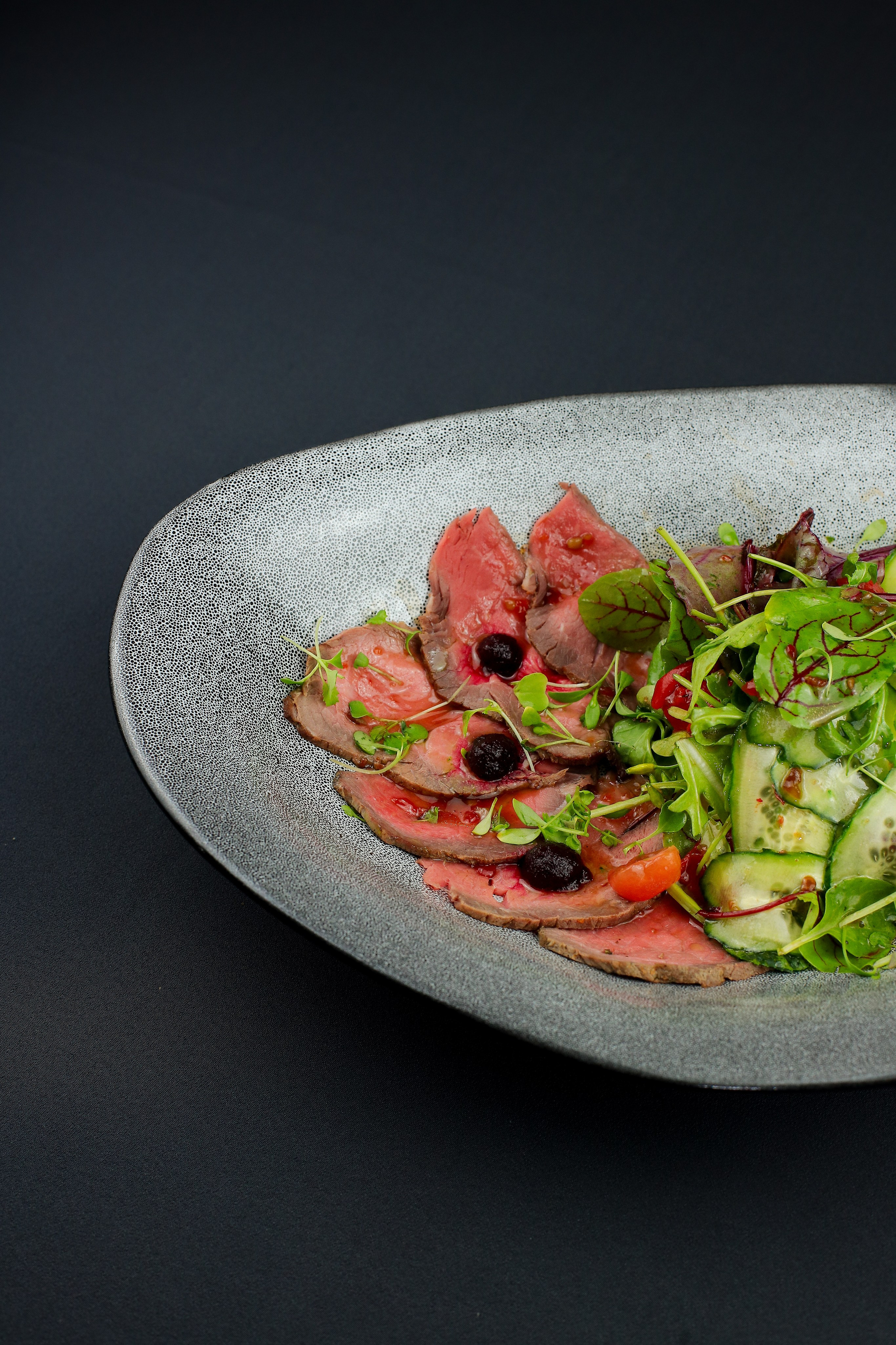 Food. Фотограф в Анапе и Геленджике