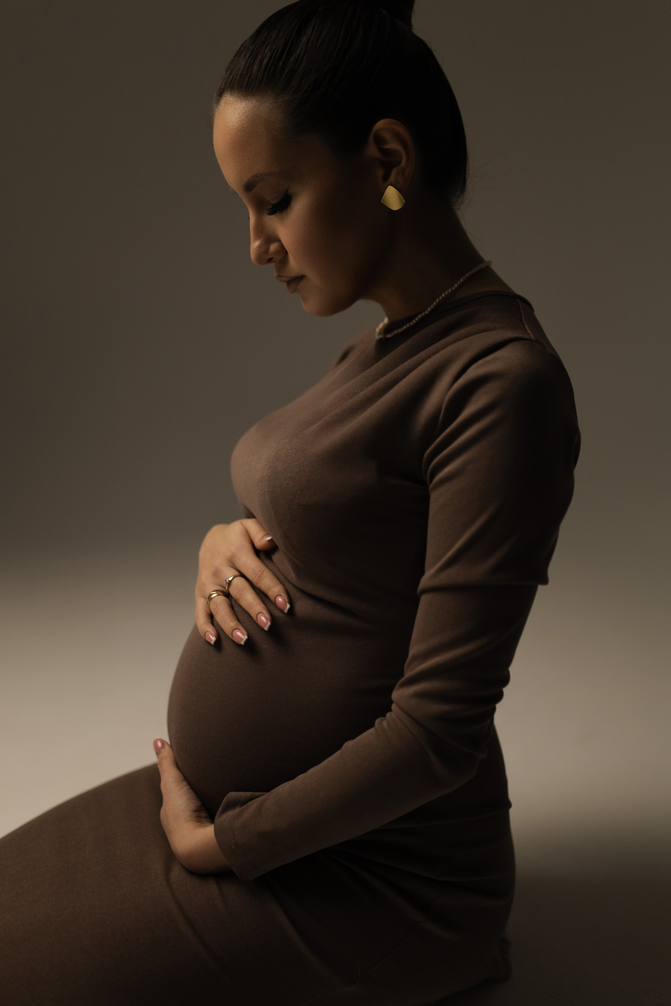 Несколько дней до встречи. Оксана Вахидова Фотограф Кумертау, Уфа, Мелеуз, Салават