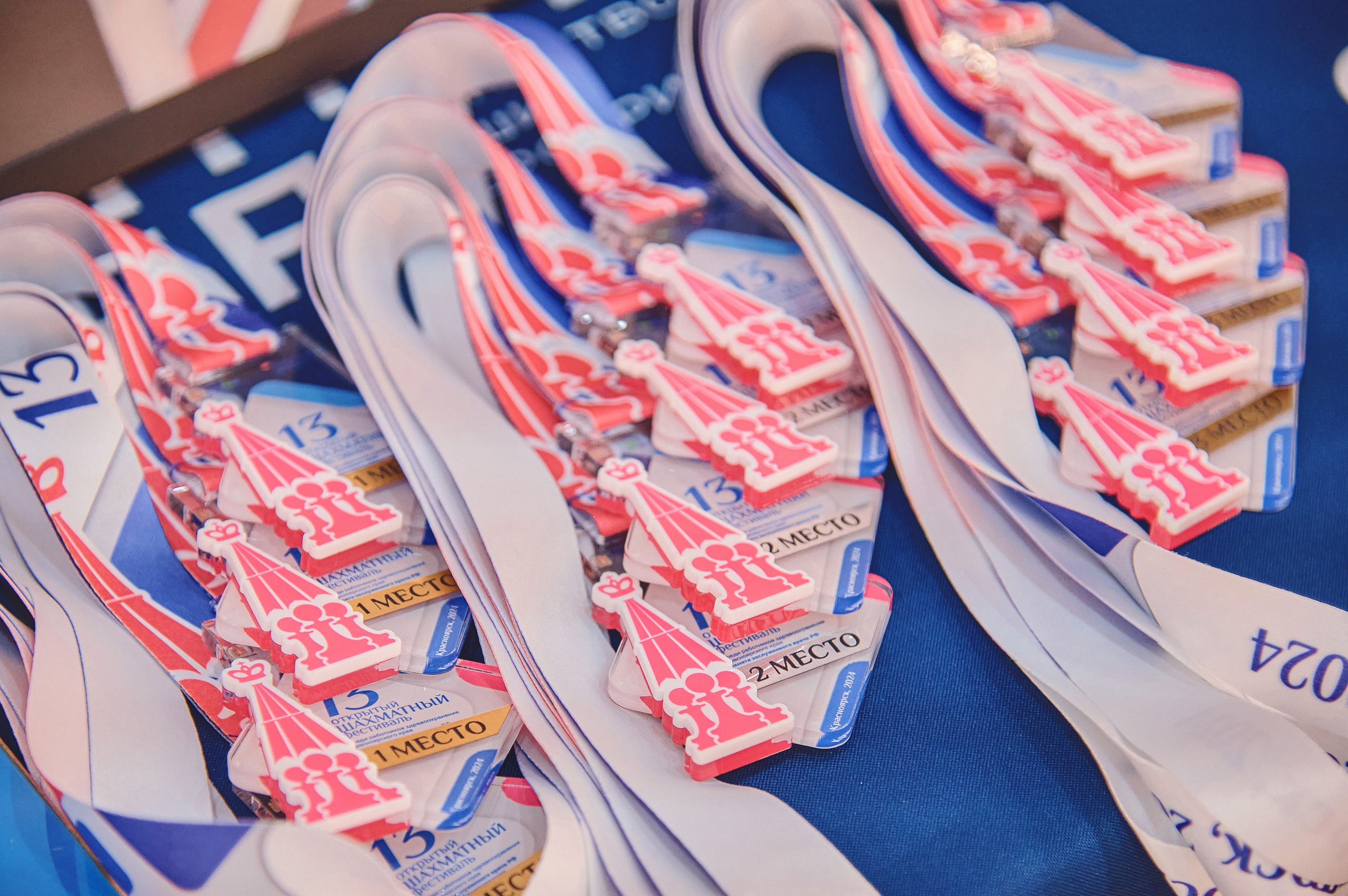 Портфолио репортажной фотосъёмки: командный шахматный фестиваль. Фотограф Яковлев Роман — Красноярск