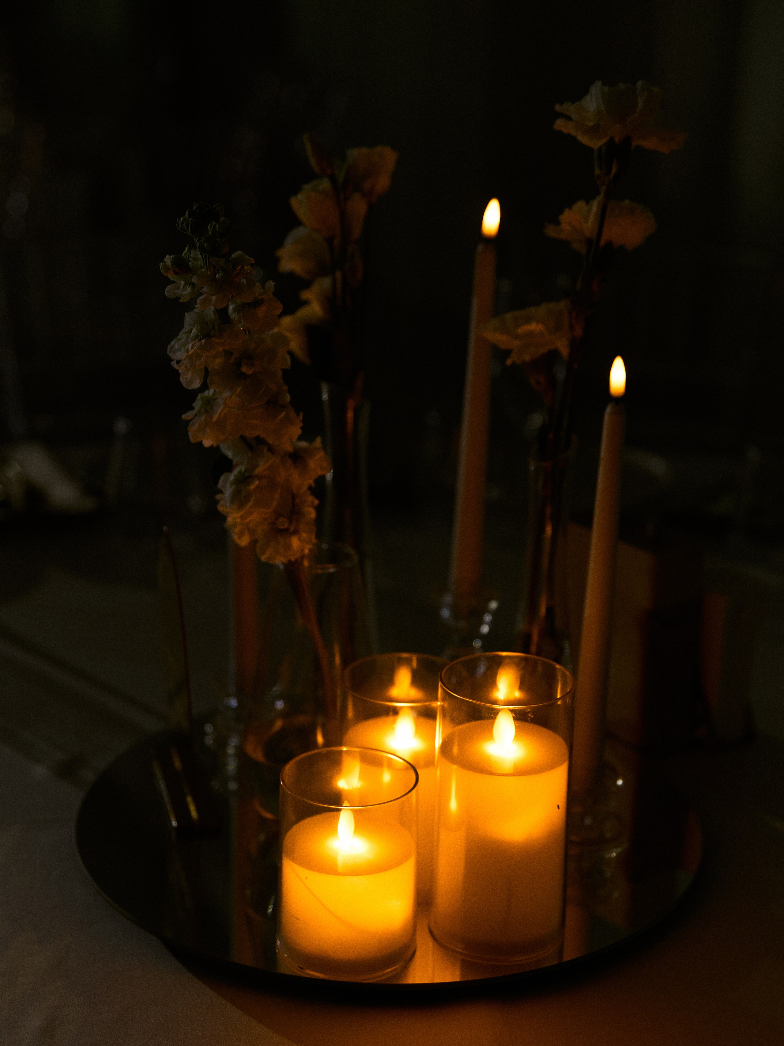 A&И. Свадебный фотограф Анна Чащухина