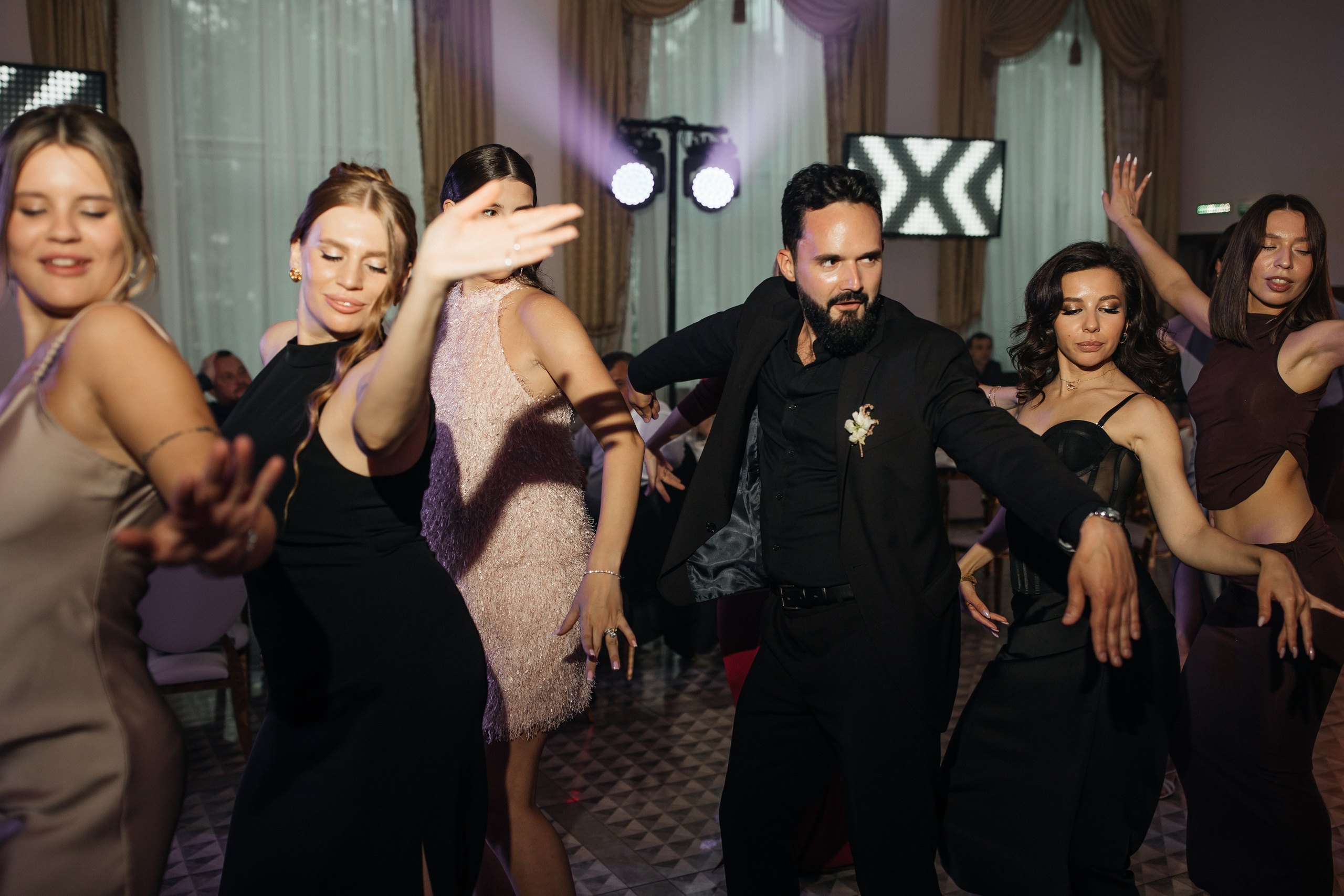 Андрей & Алёна. СВАДЕБНЫЙ ФОТОГРАФ ЕВГЕНИЯ МОДИНА Ярославль