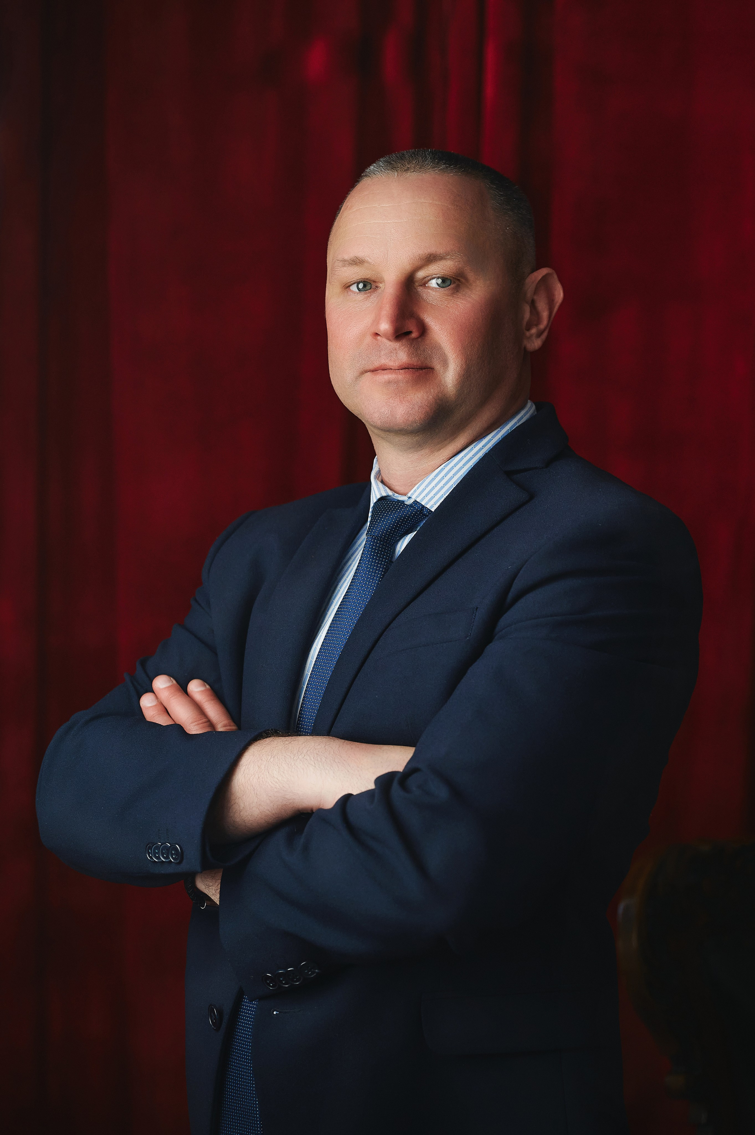 Наталья и семья. Фотограф Опыт Качество Скорость Горный Алтай Барнаул