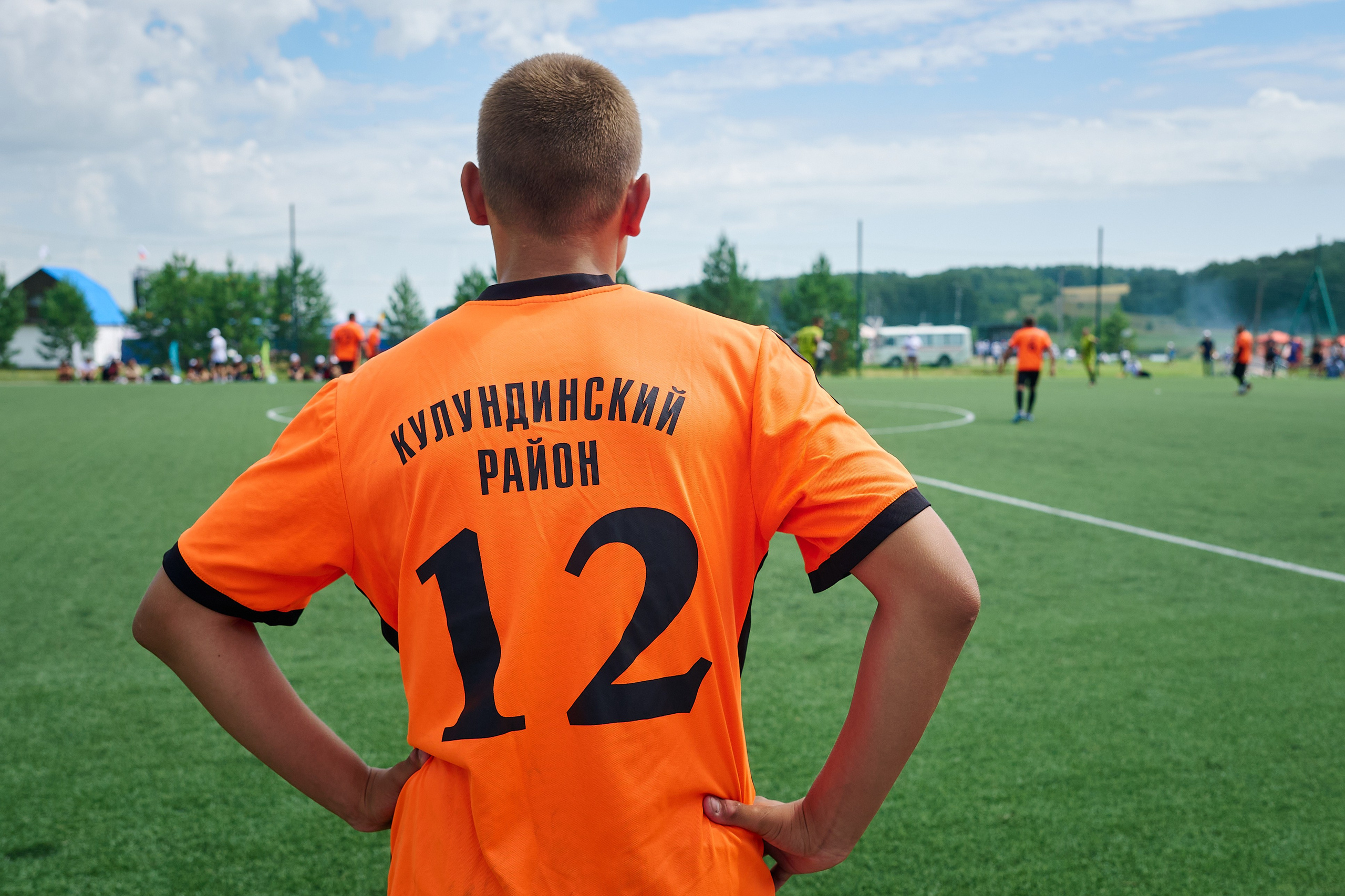 Земля спорта. Фотограф Опыт Качество Скорость Горный Алтай Барнаул