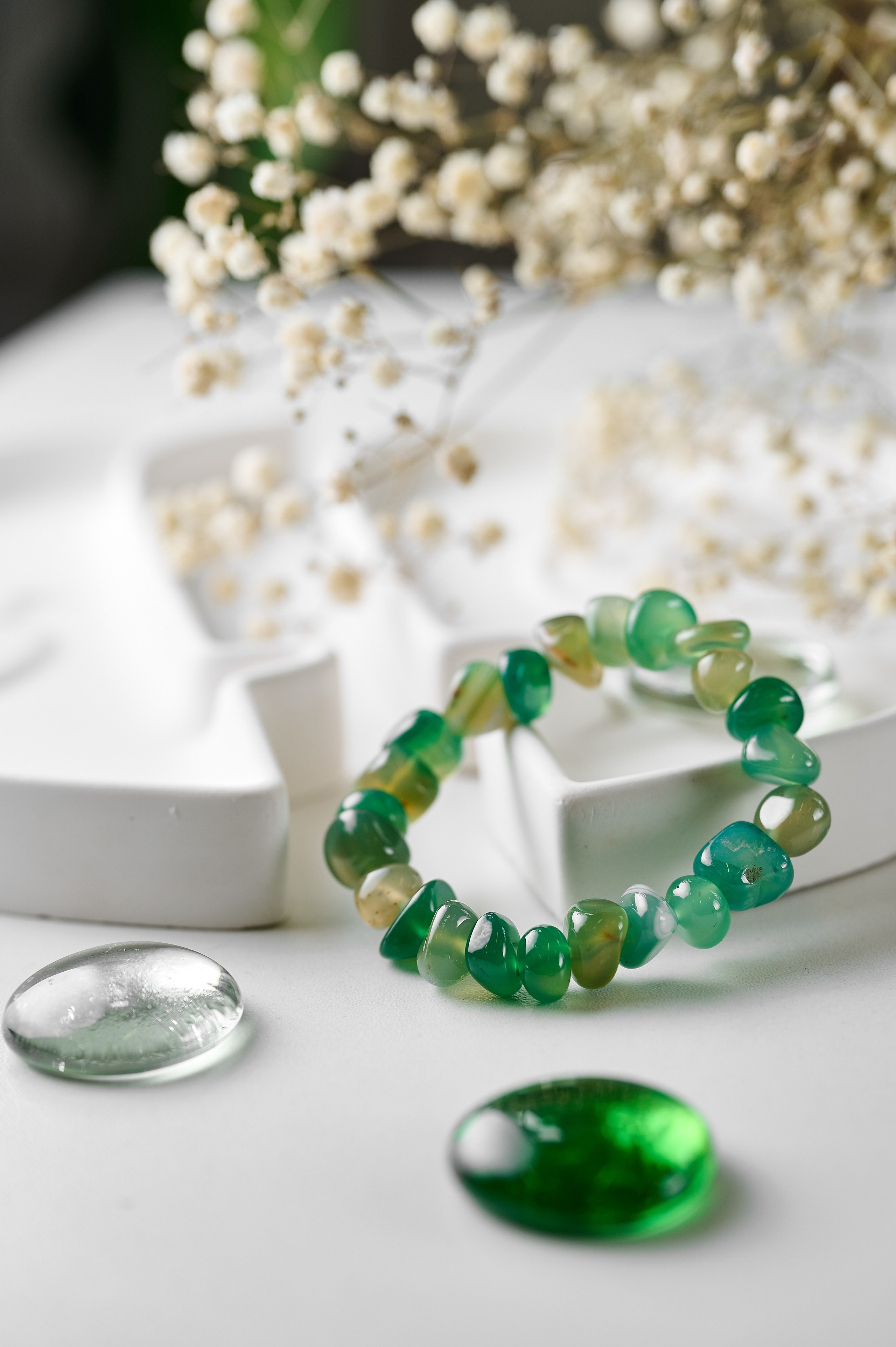 Украшения. Фотограф Опыт Качество Скорость Горный Алтай Барнаул