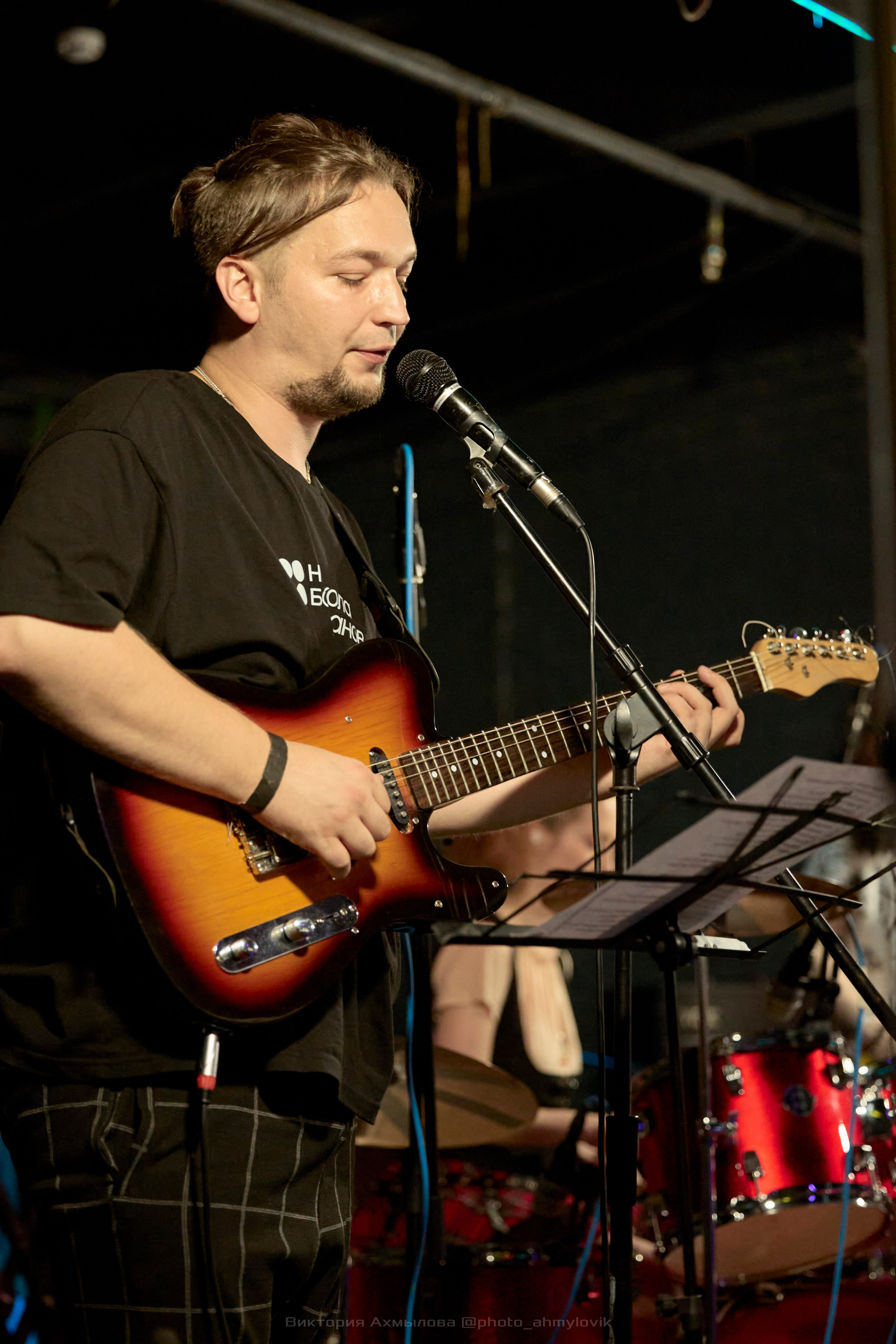 19.07.2024 НШБ Зеленоград. Виктория Ахмылова. Фотограф в Москве
