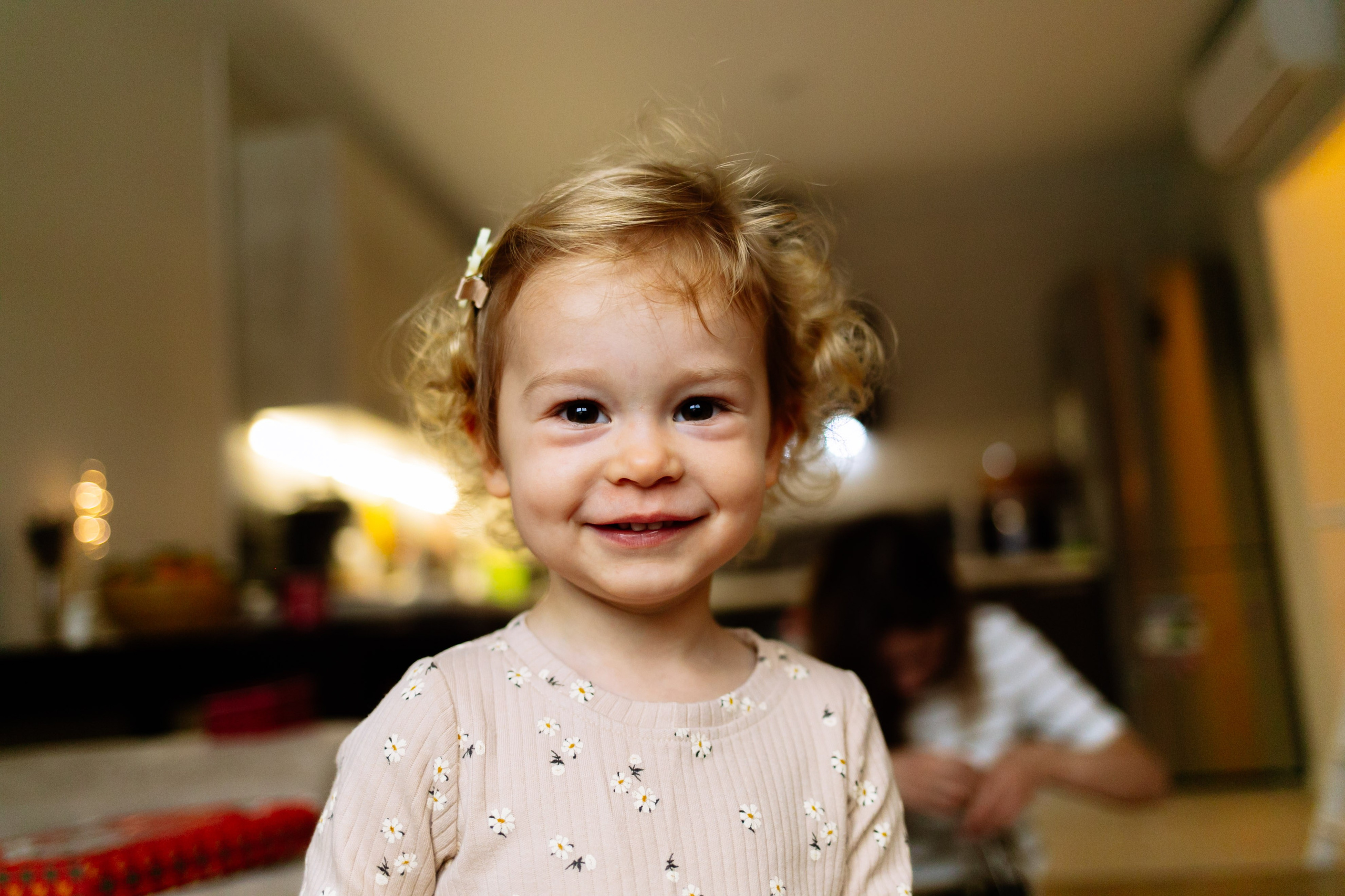 Кирилл, Марина, Саша