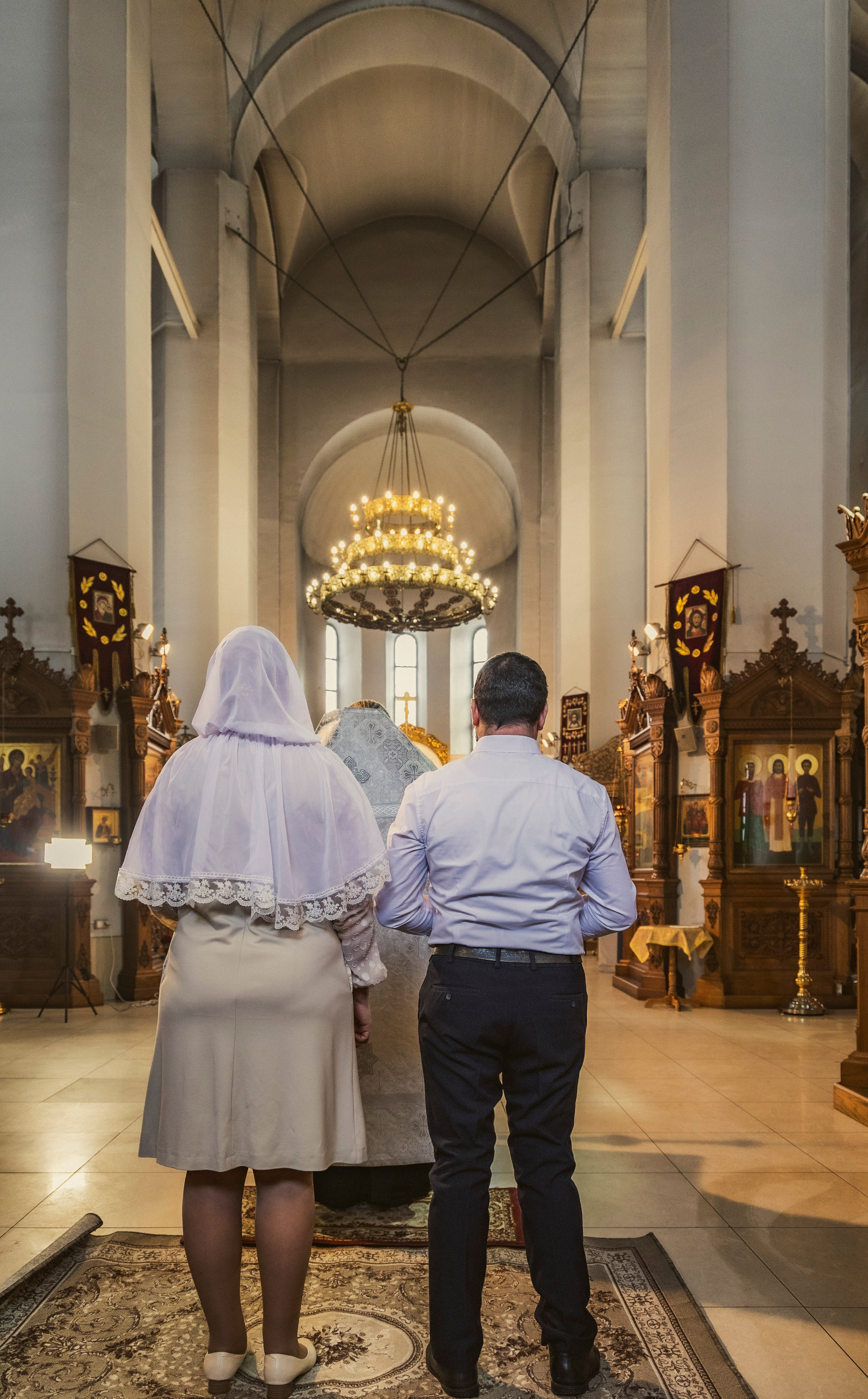 Татьяна и Владислав. Съёмка на условиях конфиденциальности. Поэтому большая часть кадров скрыта. Фотограф для маркетплейсов, фотоуслуги в Жуковском Татьяна Марсуверских