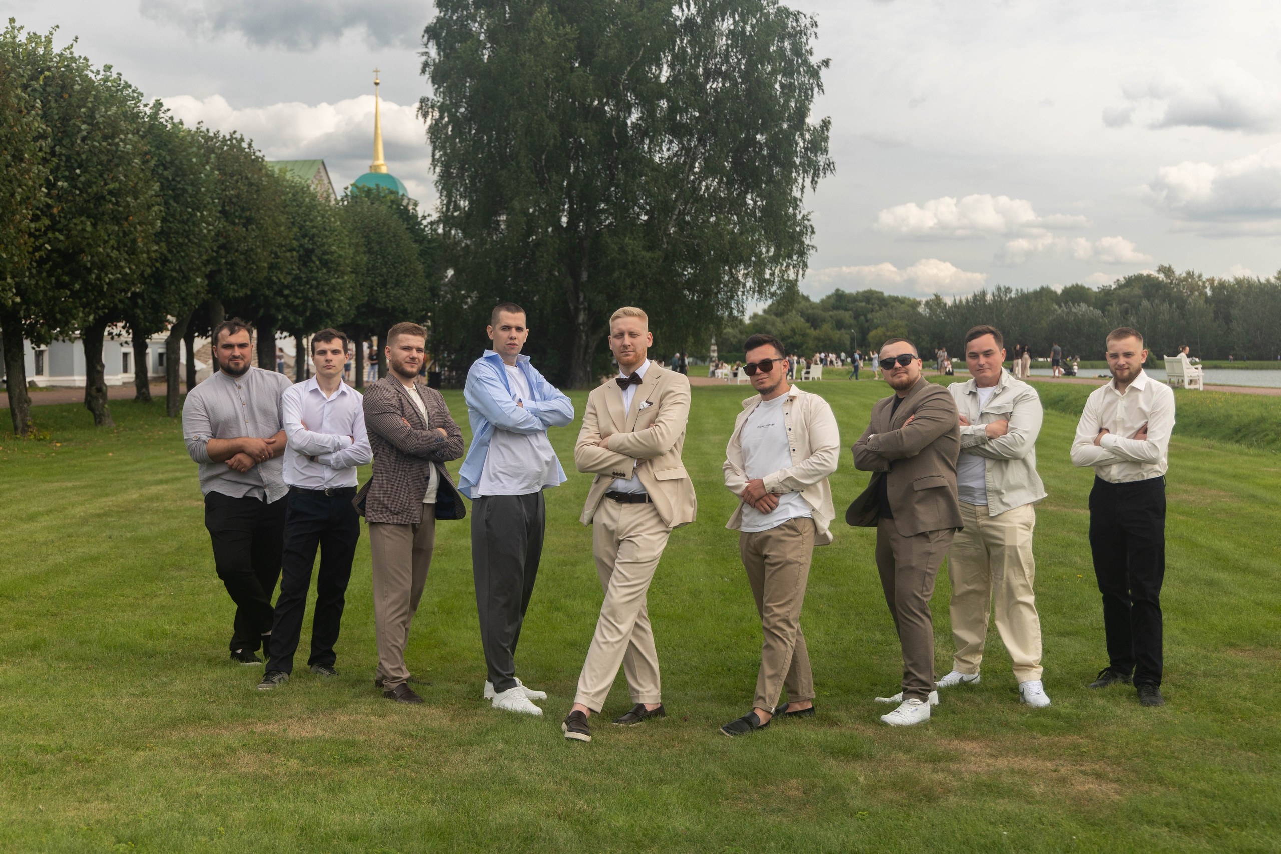 Свадебная фотосессия свадебный фотограф Татьяна Марсуверских свадебная фотопрогулка Москва Жуковский. Фотограф для маркетплейсов, фотоуслуги в Жуковском Татьяна Марсуверских