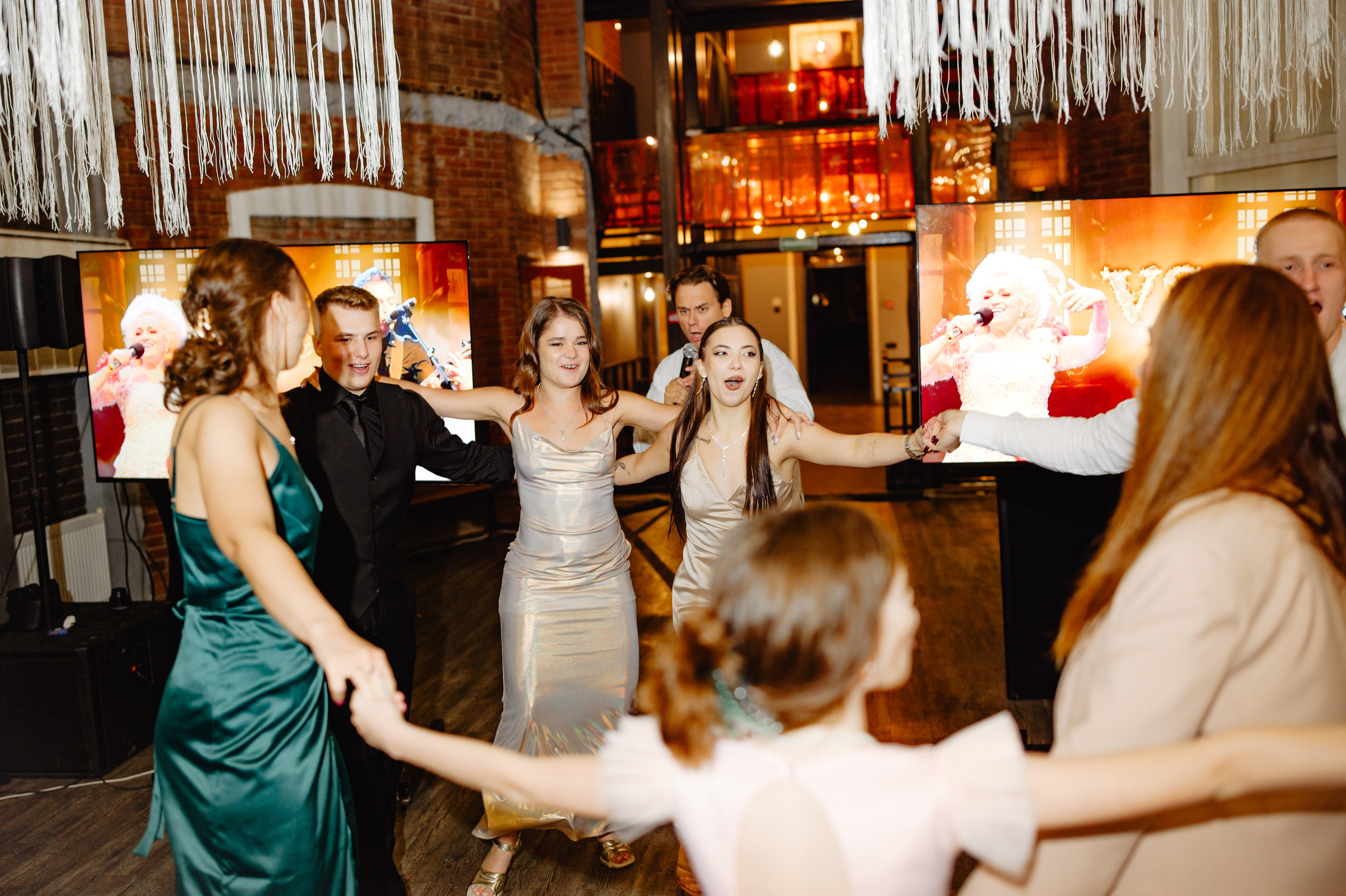 В первых лучах!. Dmitry Unik — ваш стильный фотограф