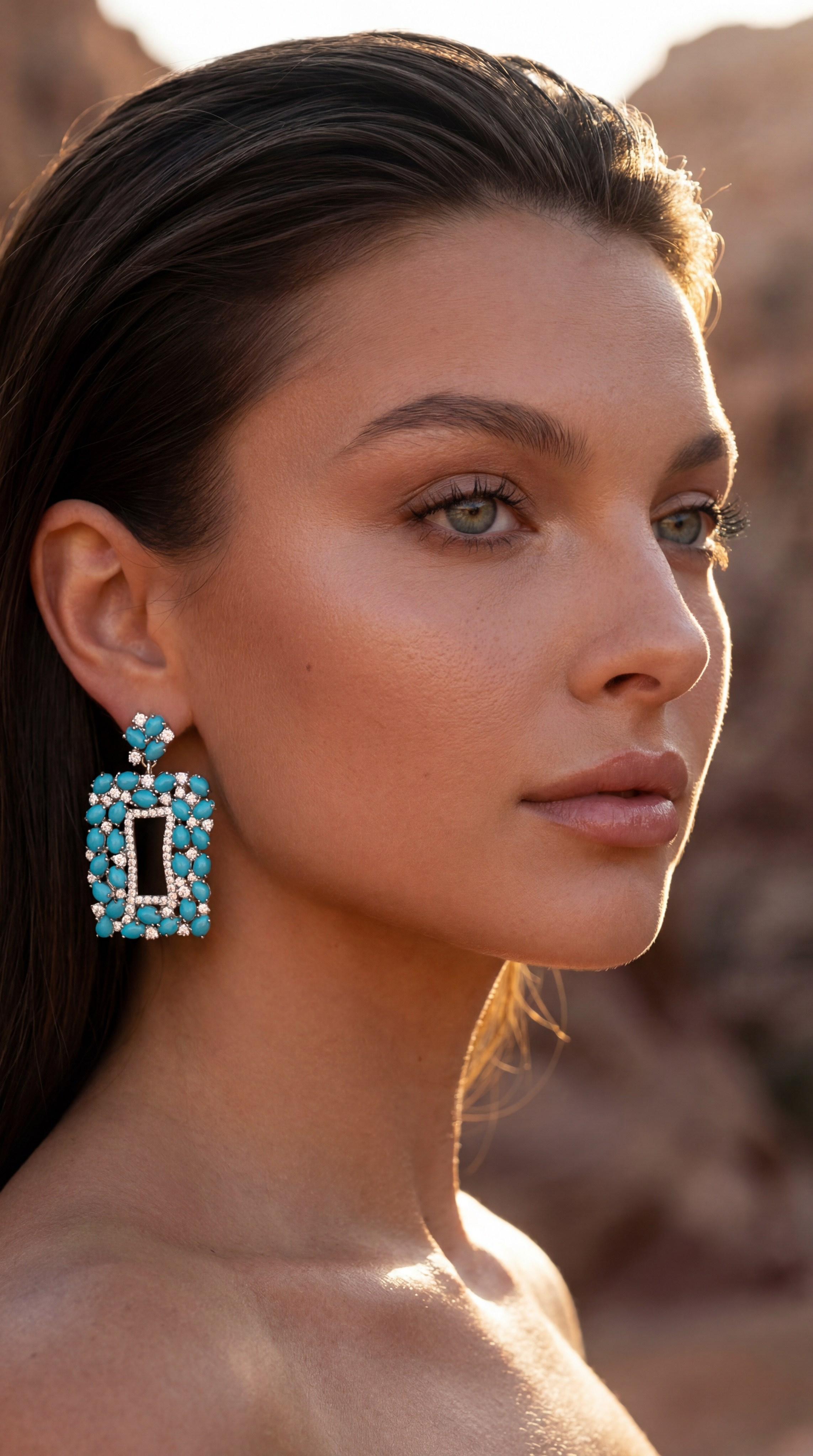 Украшение пакет фотогенераций. AI‑креатор: фото‑ и видео‑креативы на нейросетях