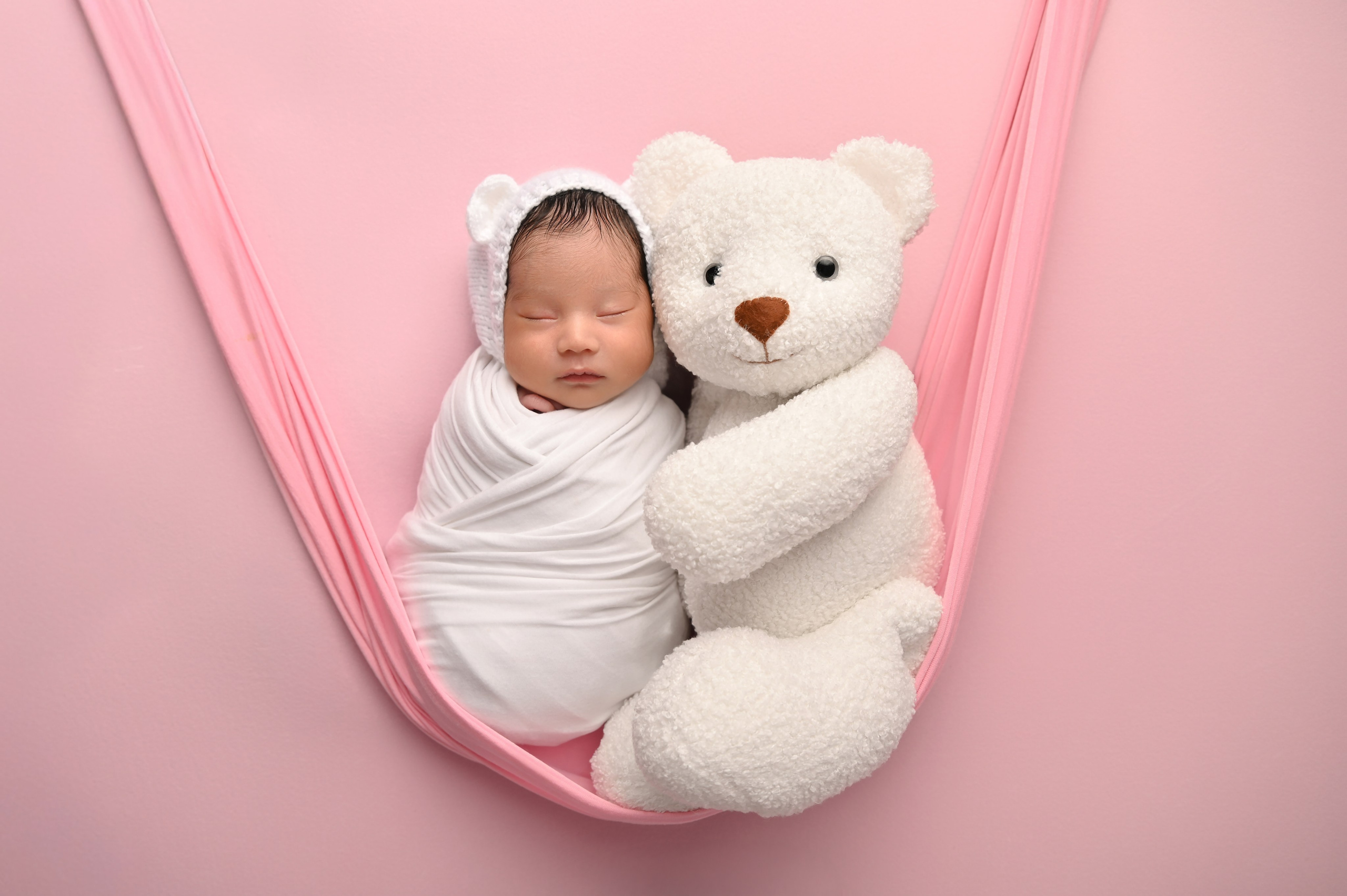 «история». Фотограф Новорожденных и семейный Элла Огай г. Сатпаев