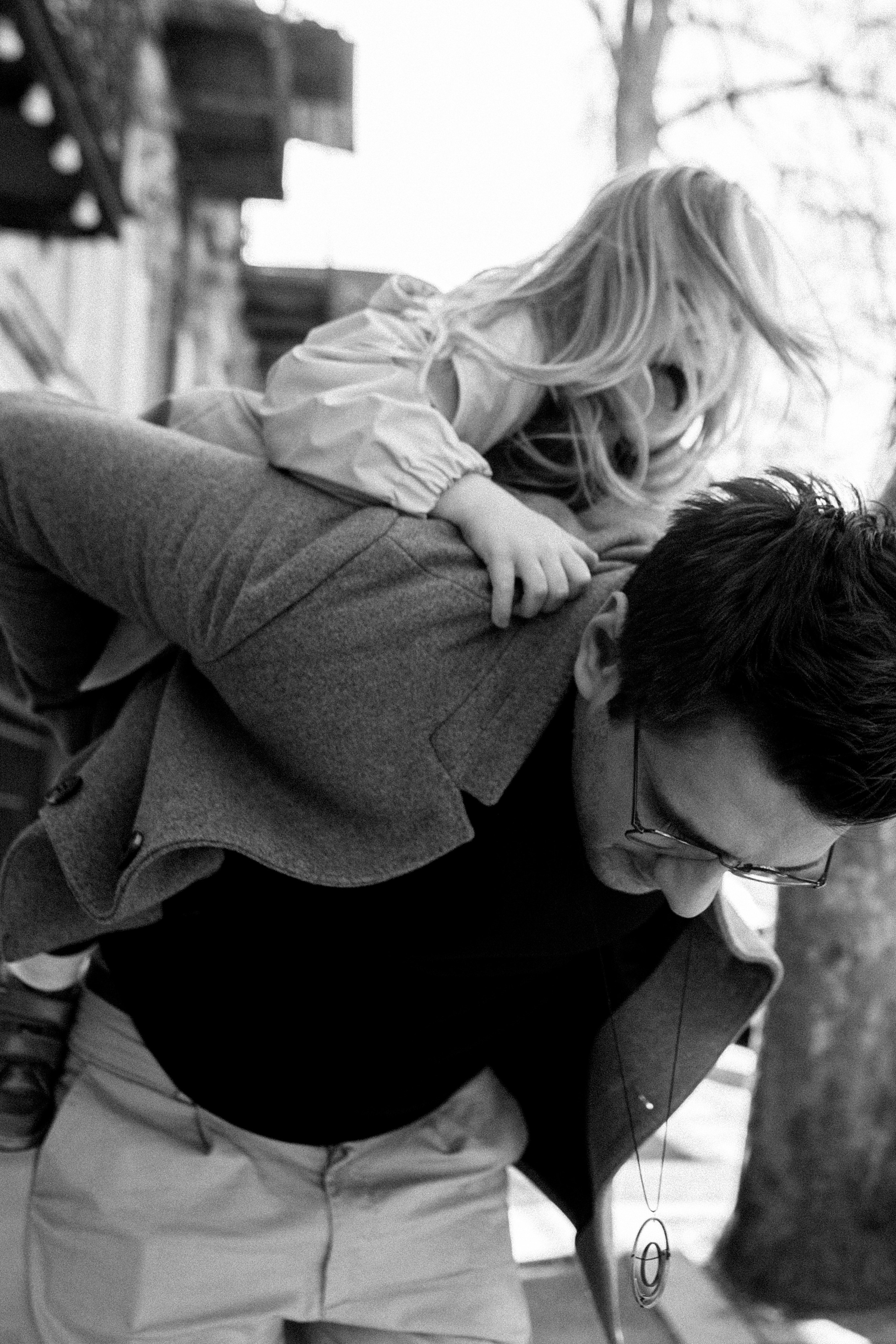 Family morning in Tbilisi. Свадебный фотограф Грузия Alex and Polly