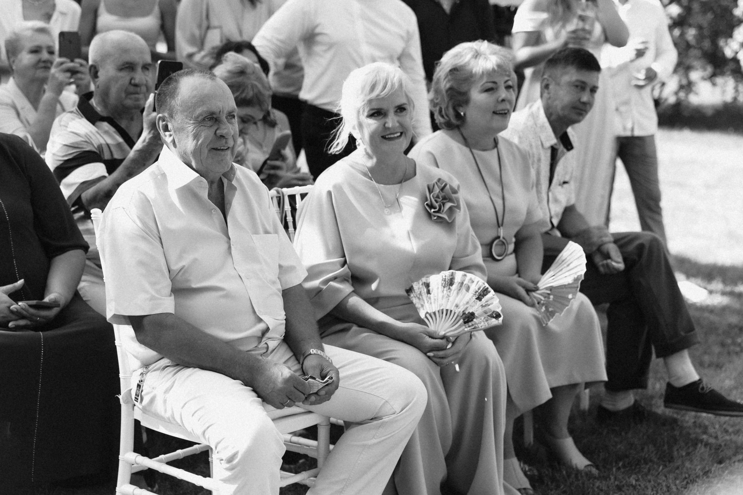 Влад и Вера. Фотограф Москва, Санкт-Петербург, Абакан