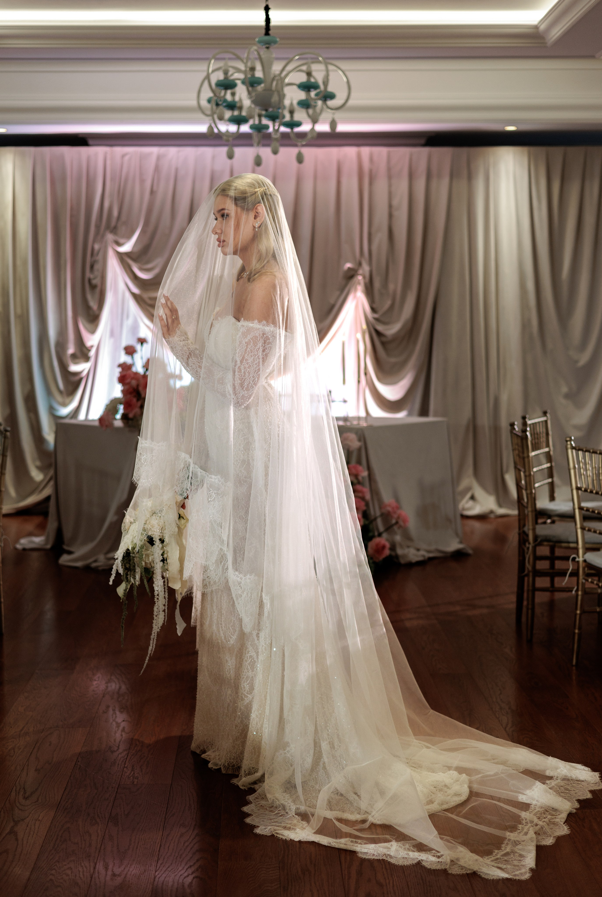 Прайс. Семейный и детский фотограф