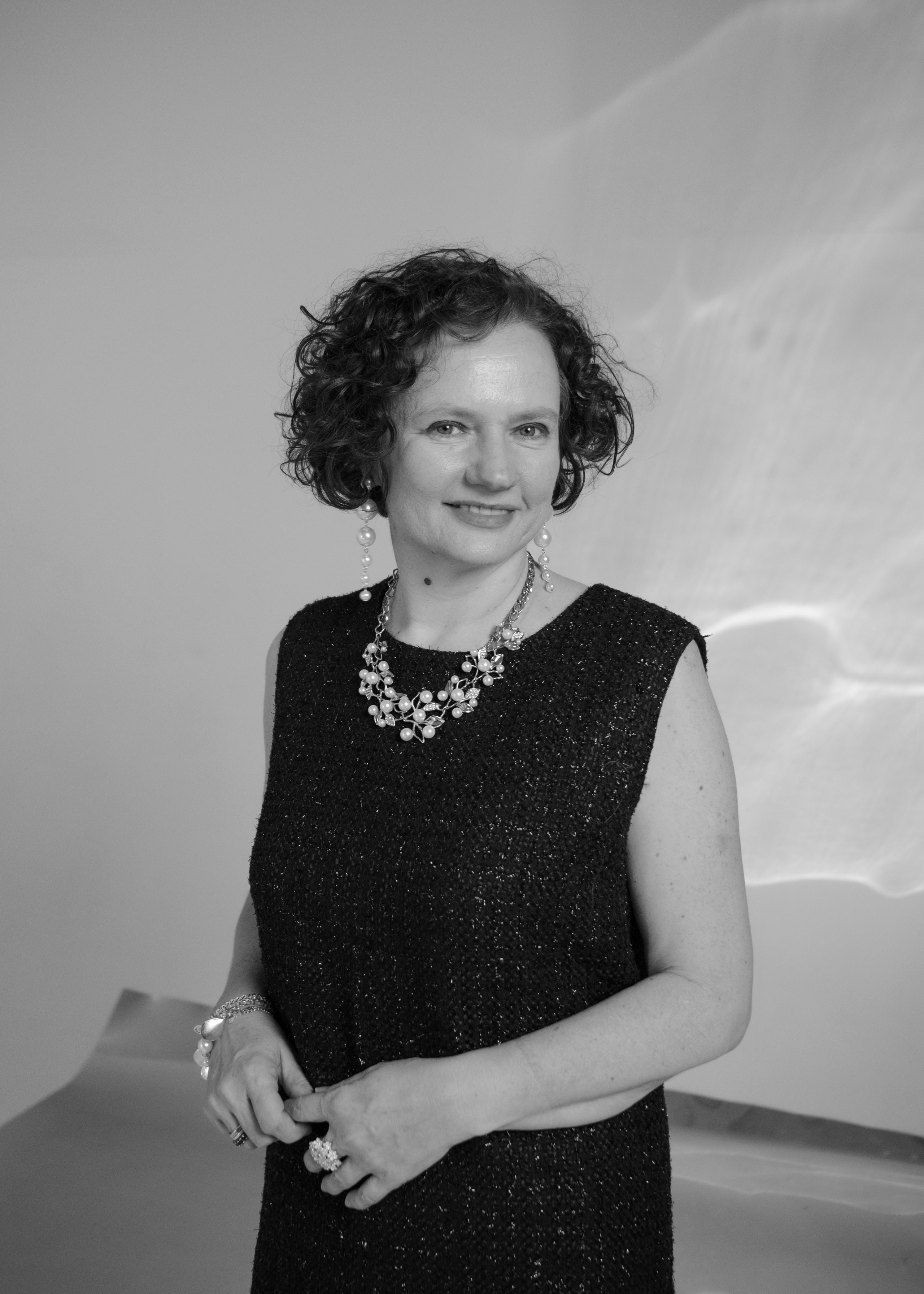 Январский день, 2025. Портретный фотограф в Москве Евгения Яковенко