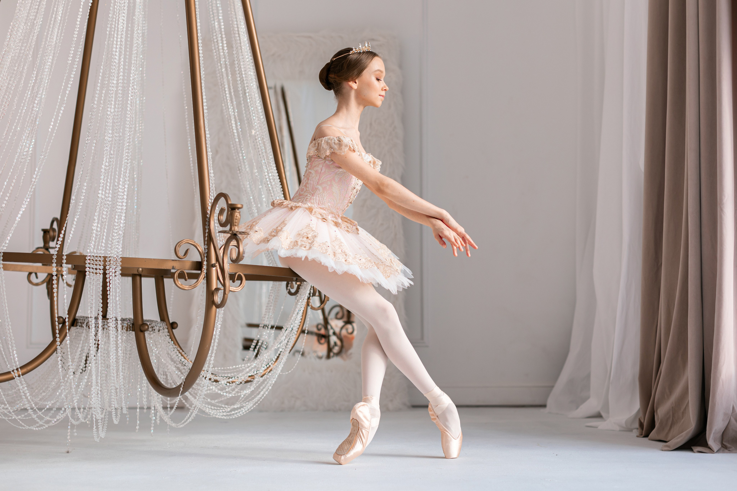 Балетная пачка мягкая «Принцесса» напрокат бесплатно. Балетный фотограф Алина Ханько — Душа Балета