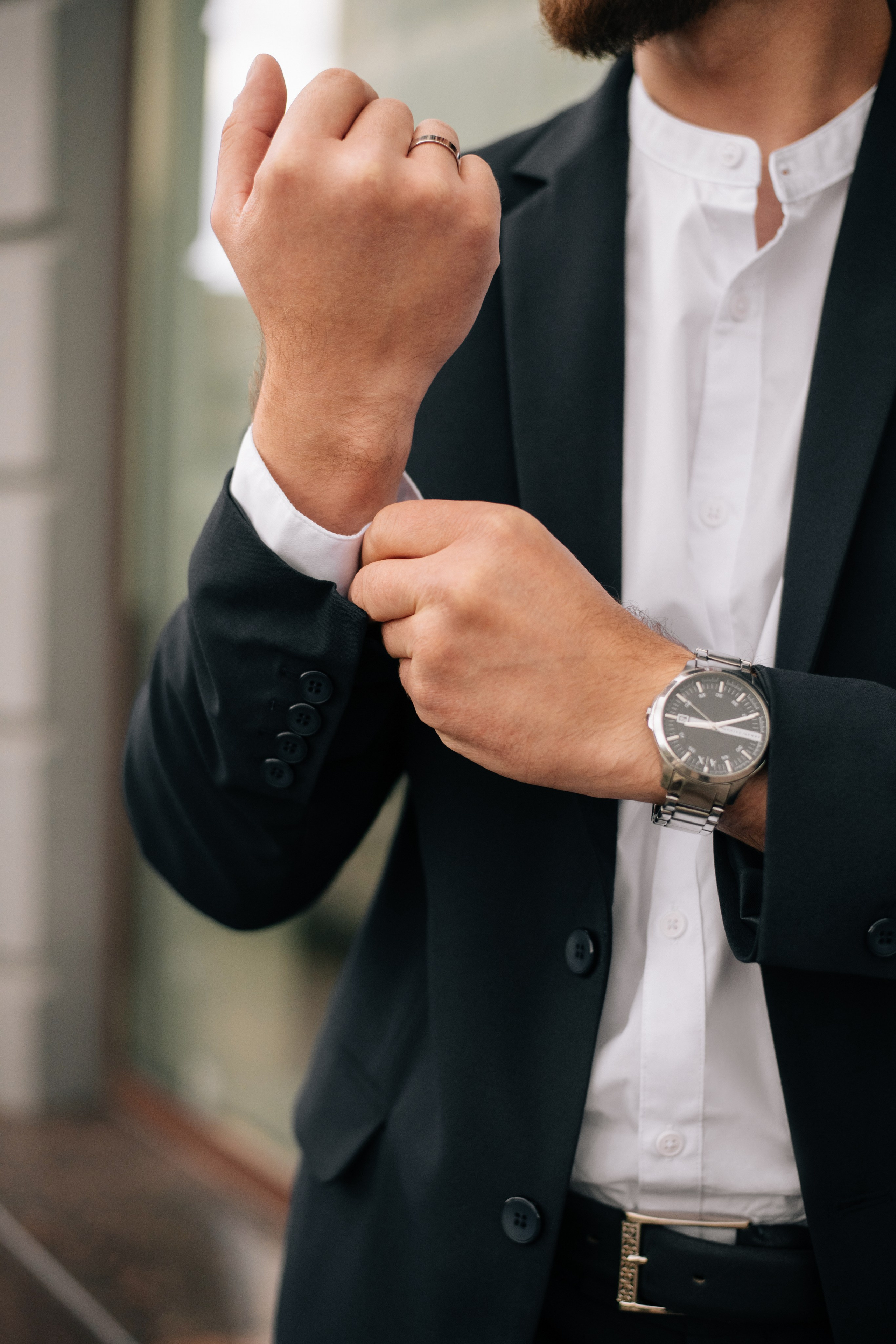 Ксения & Максим. Фотограф в Екатеринбурге Веретенова Наталья