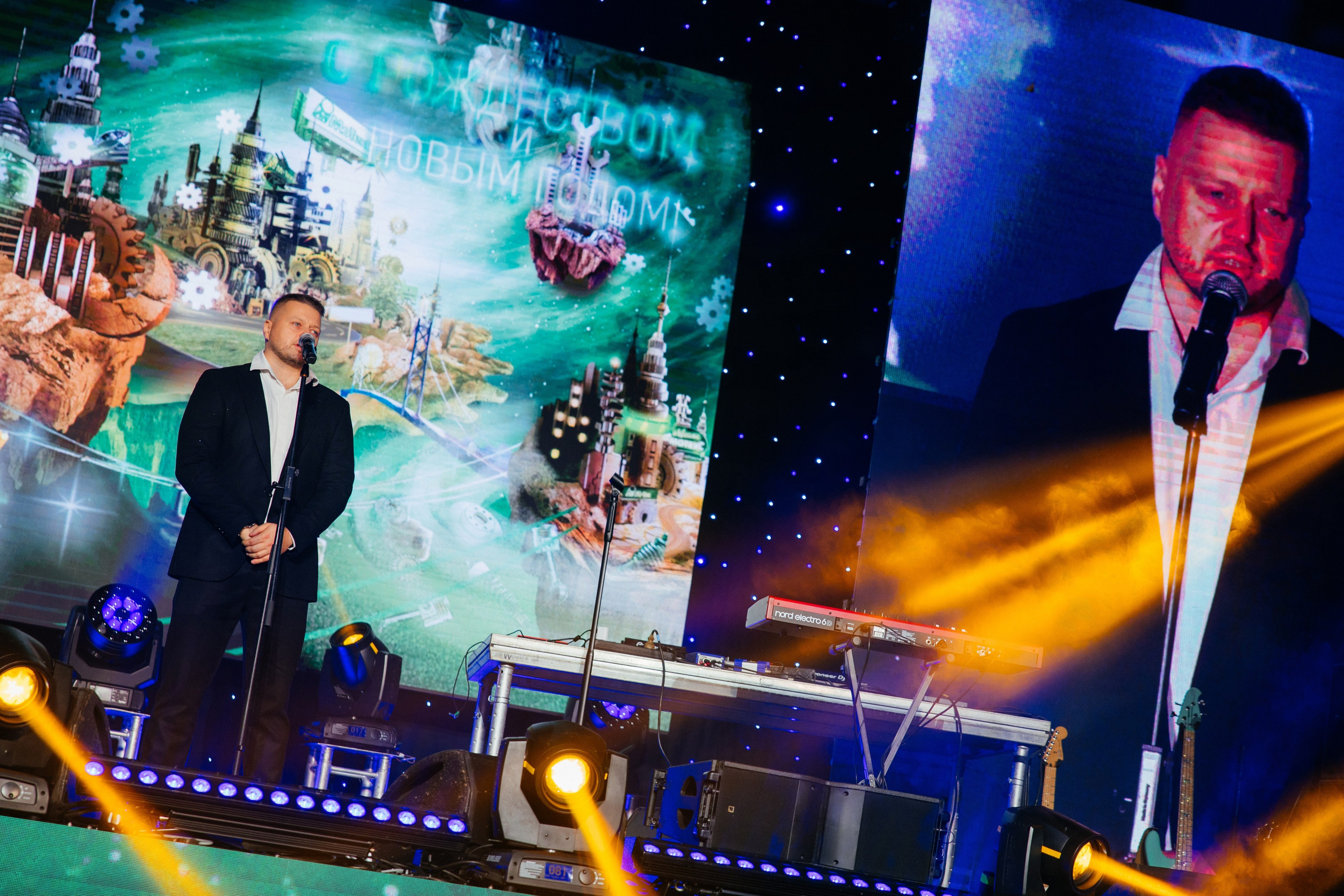 MoTexc. Свадебный фотограф Минск РБ