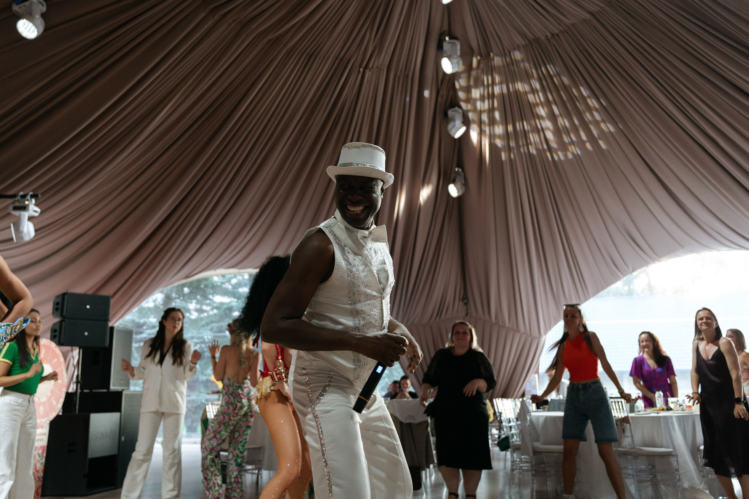 L`Occitane. Фотограф Москва Мария Бойцова