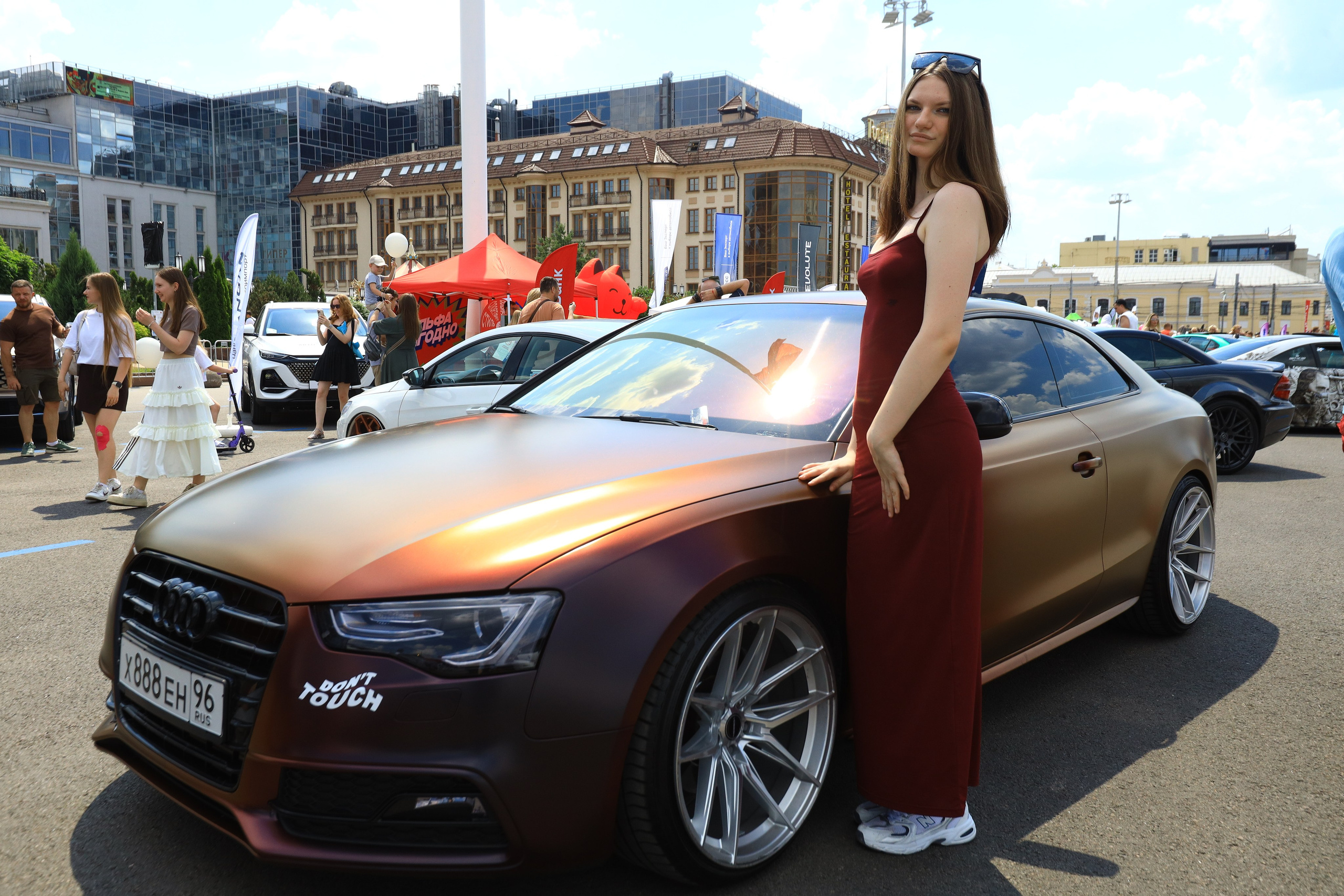 Автострада 2026 (репортаж оригиналы без ретуши, кадрирования склейки и цветокора). Фотограф в Туле Крупский АнДРей. Фотостудия «КАДР71» в Туле