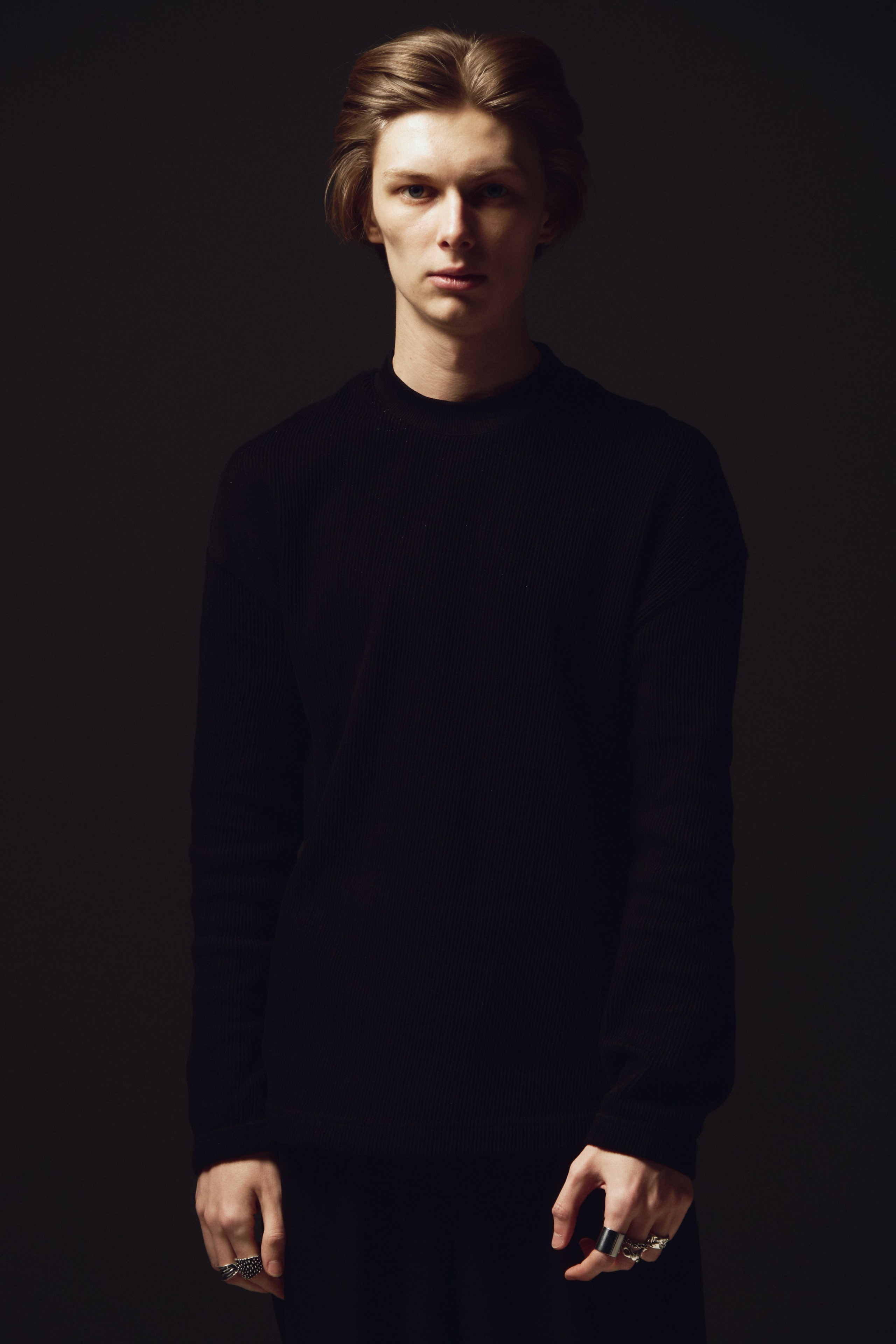 Up. Фотограф в Санкт-Петербурге