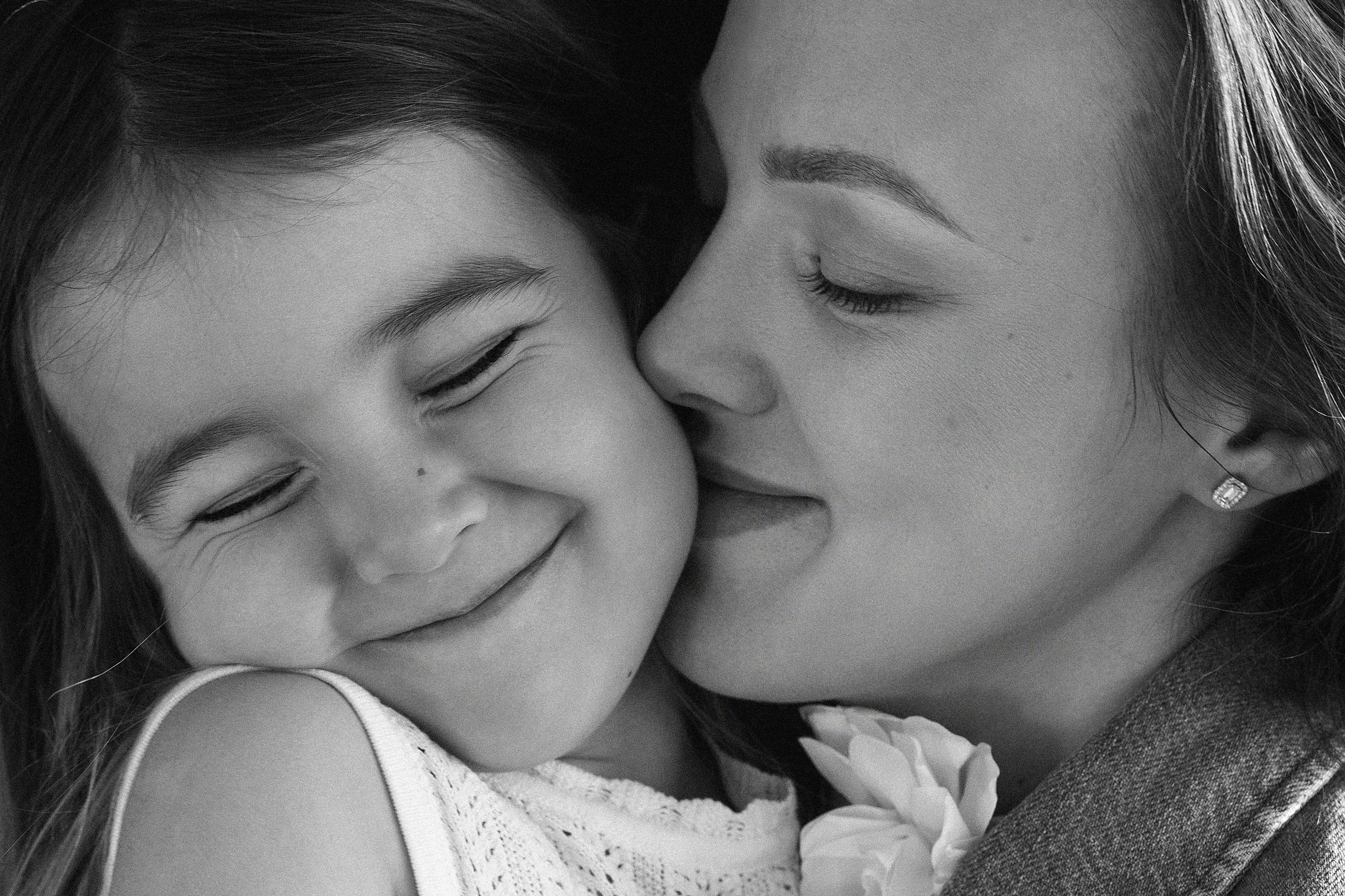 Ксения. Юлия Соколовская Фотограф Москва Красногорск