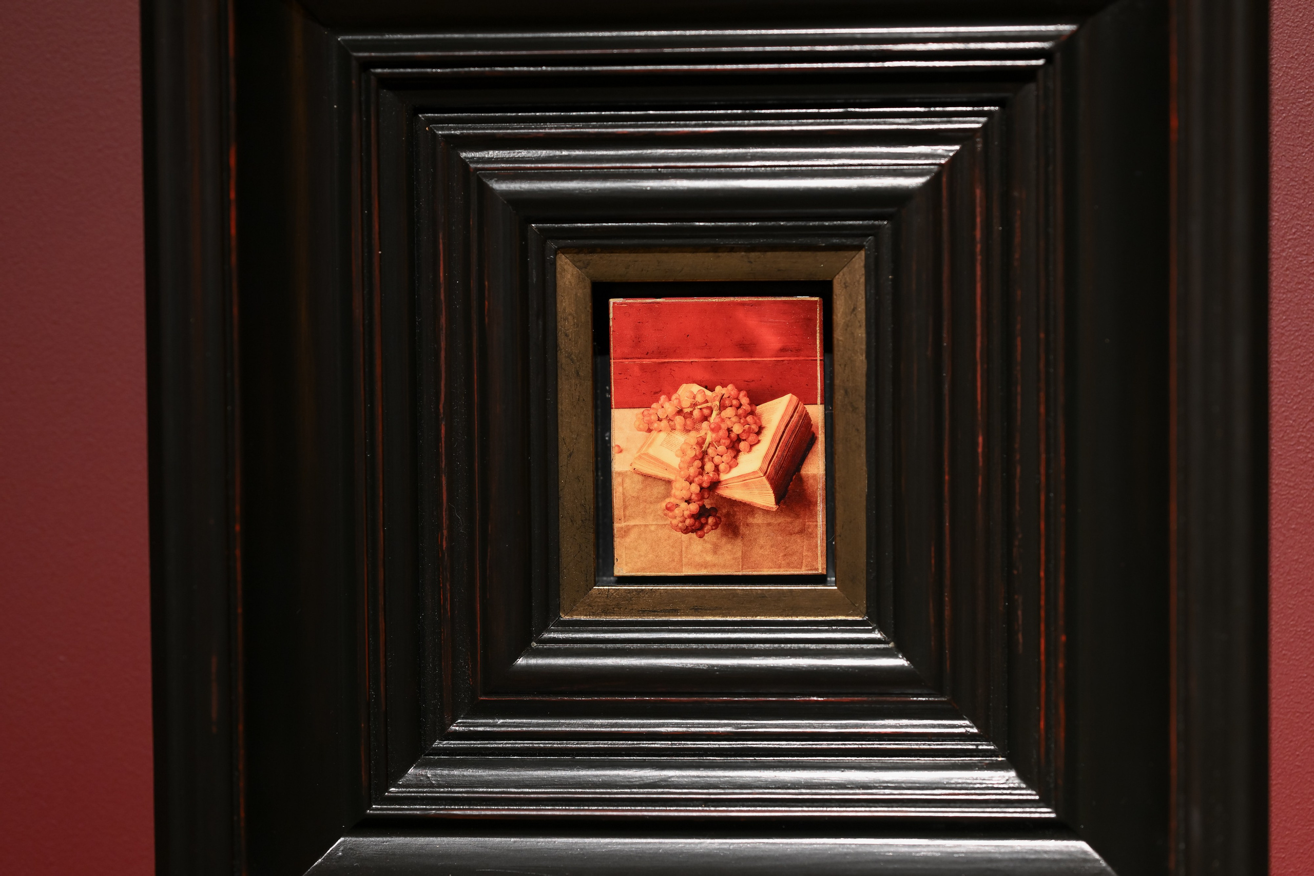 ТресвЪтлое солнце | Выставка фотографии. Портфолио