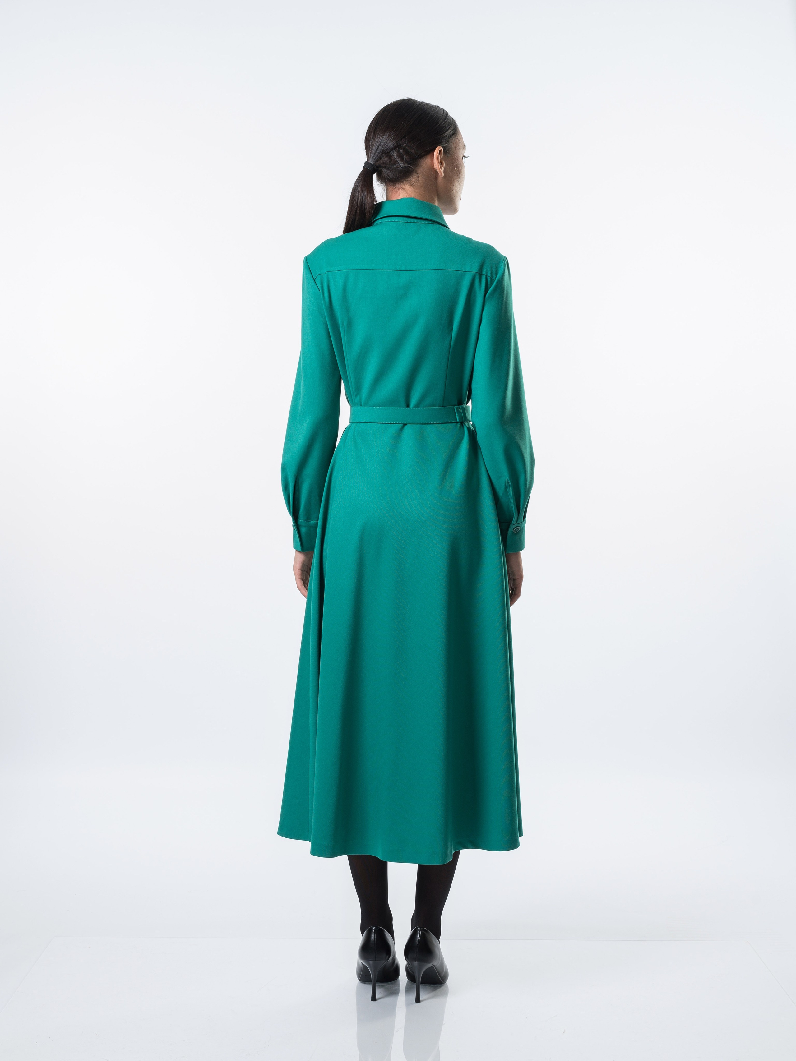 Примеры работ. Студия рекламной и предметной съемки товаров WELKO Studio