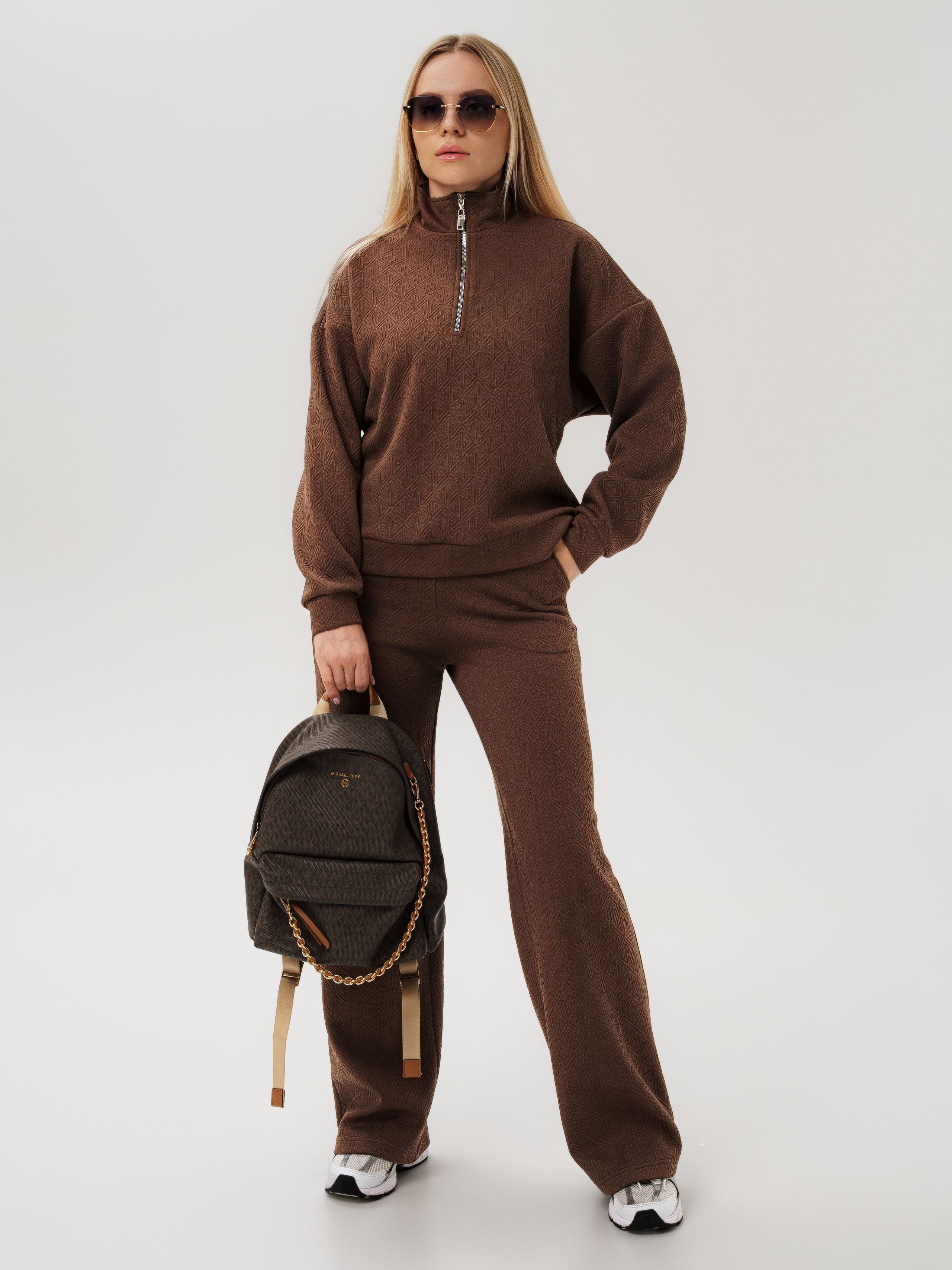 Спортивные костюмы. Макаров Сергей|Creamlebot Фотограф города Ростов-на-Дону