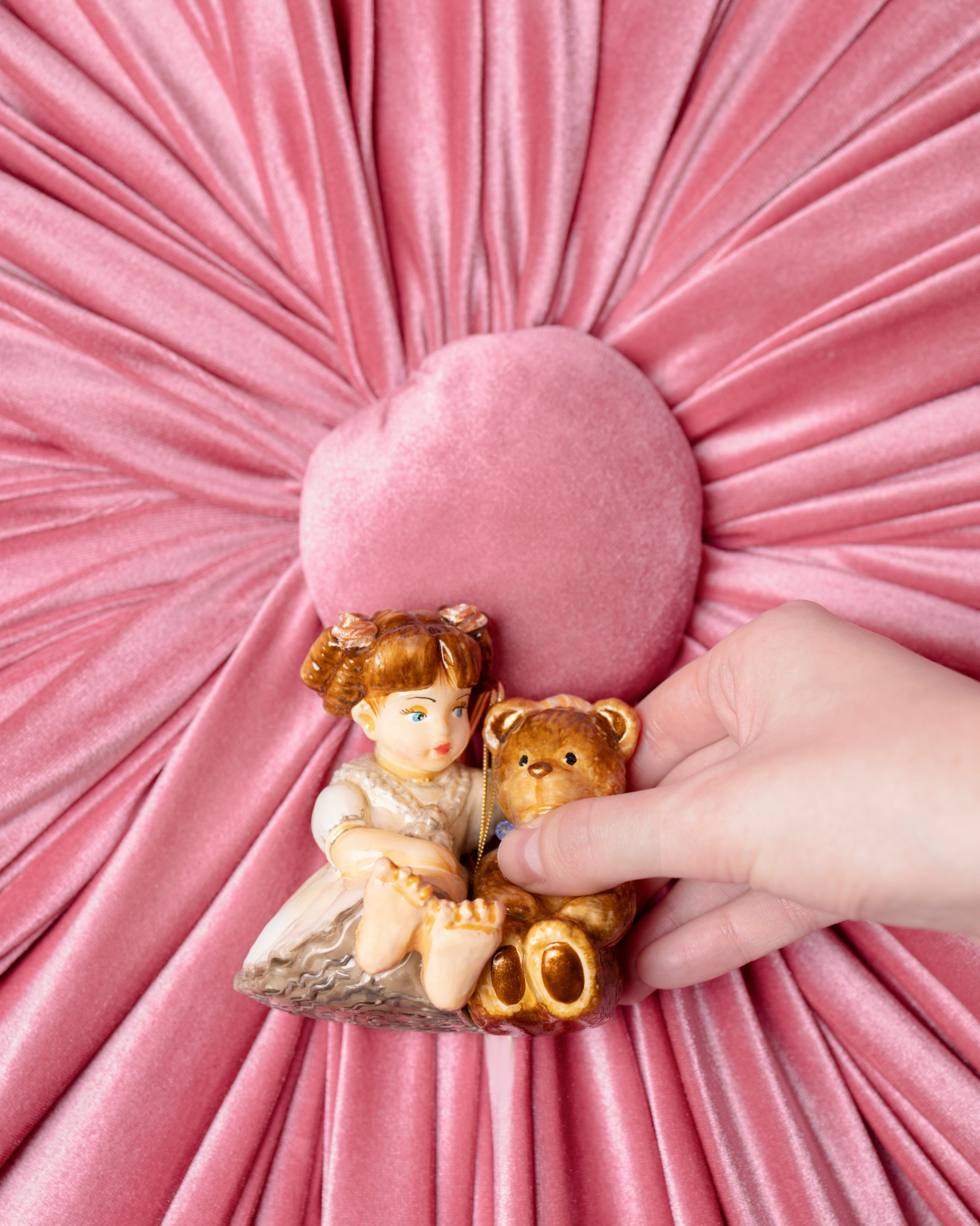 ПРЕДМЕТКА. RUNA production — стильные съемки для брендов