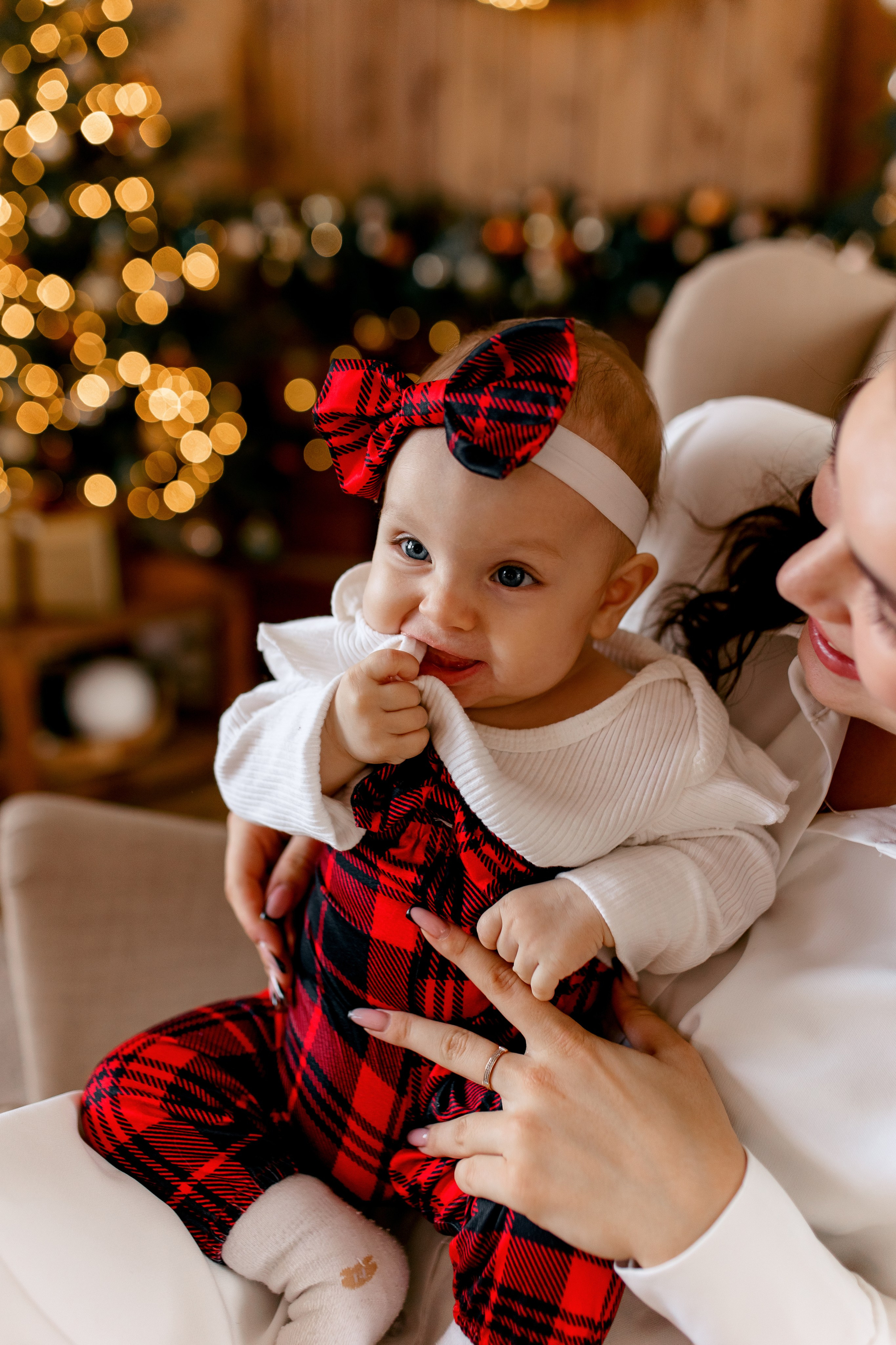 Сережа и Лера. Свадебный и семейный фотограф в Туле и области Маша Костина