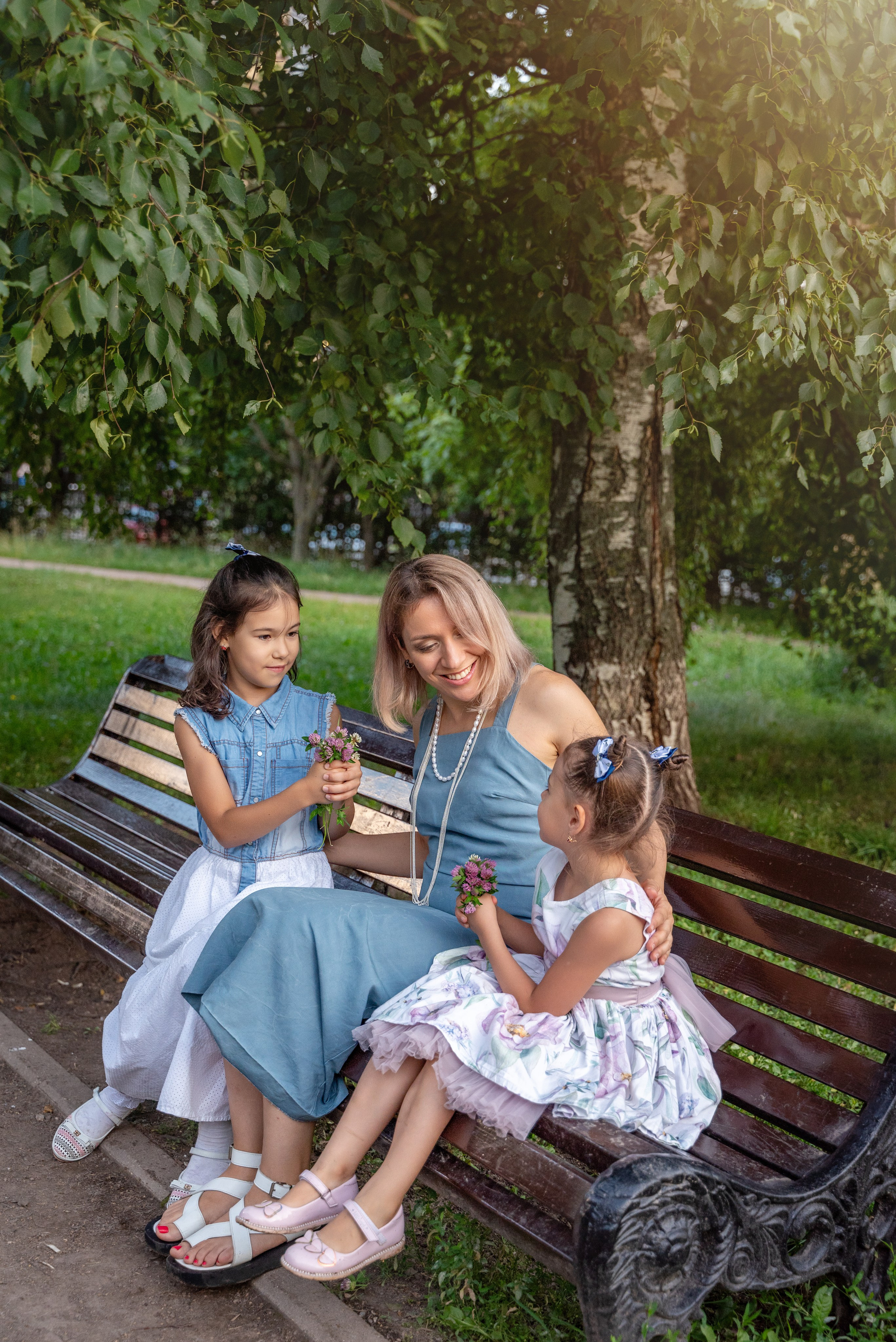 Виктор и Елена. Выпускные альбомы Москва и МО. Школьный и семейный фотограф