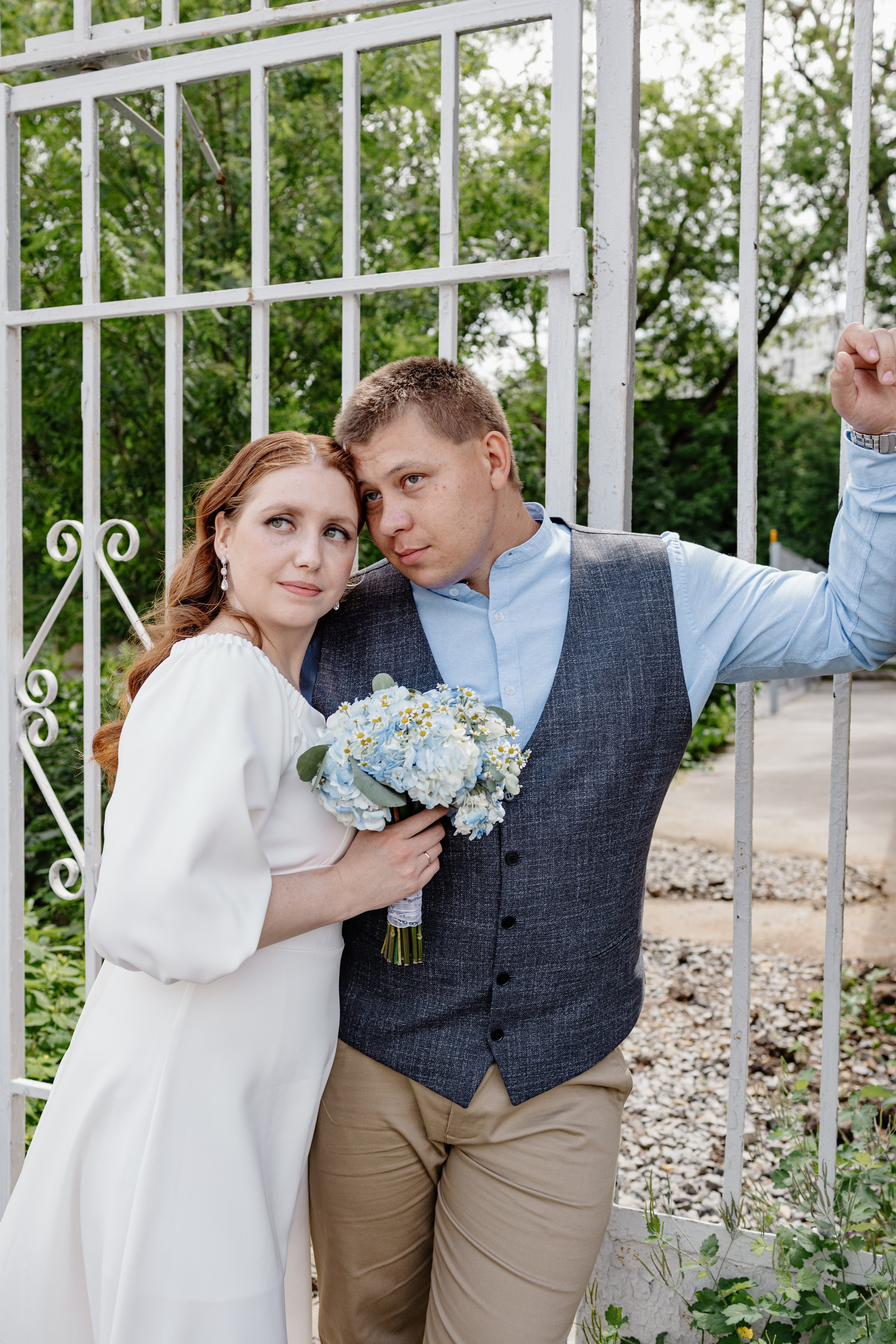 Анастасия и Никита. KATERINA VINOKUROVA ФОТОГРАФ ПЕРМЬ