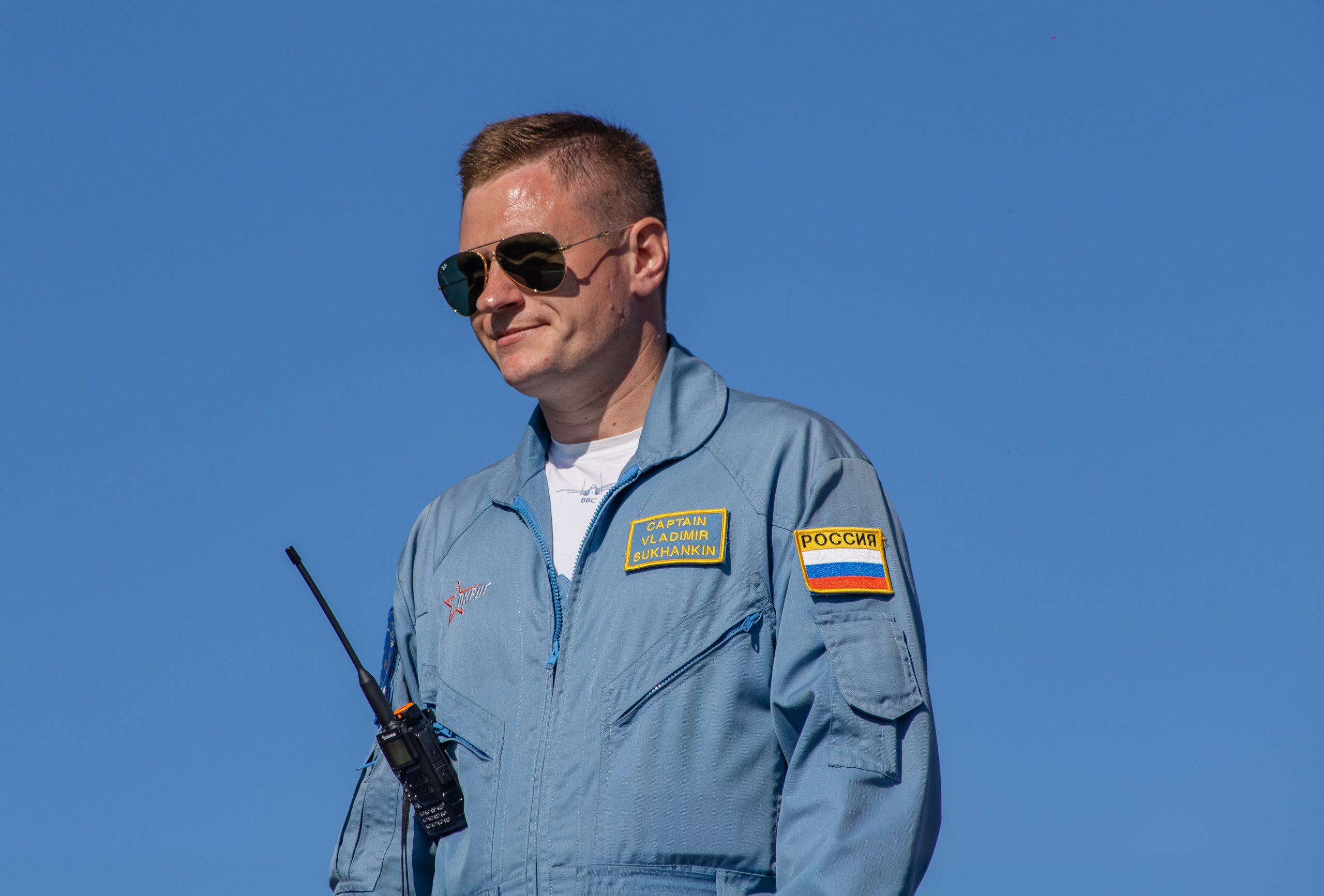 Крылья Пармы 2025 г. KATERINA VINOKUROVA ФОТОГРАФ ПЕРМЬ