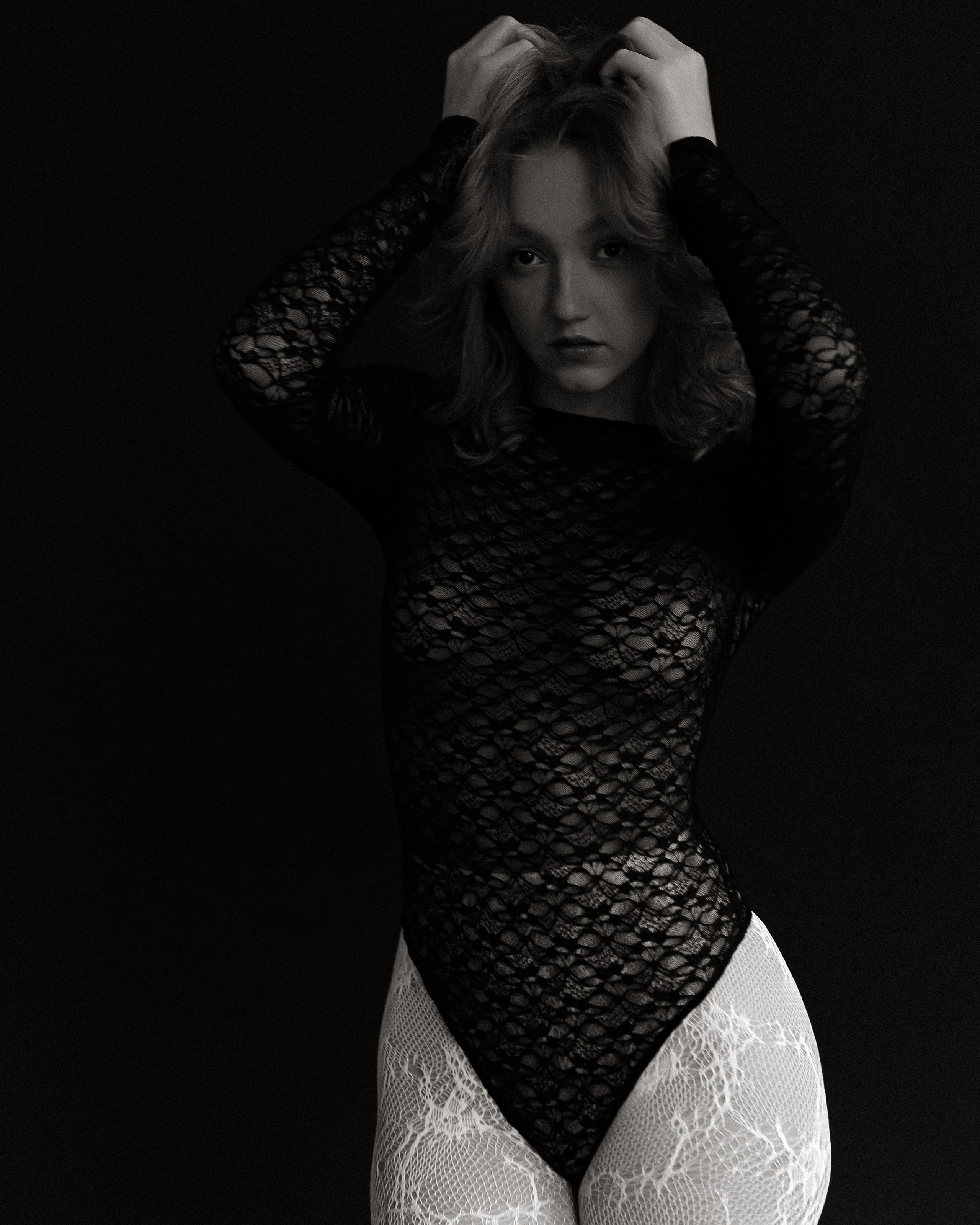 София. DARYA.BELKINA