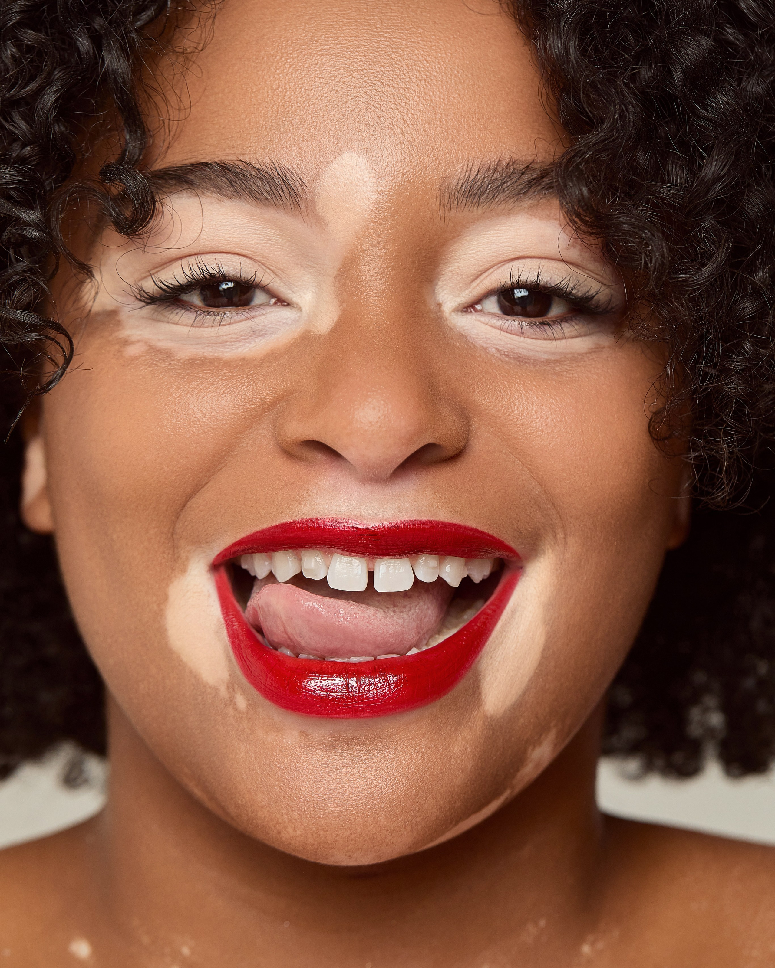 Retouching, photo editing, portfolio retoucher