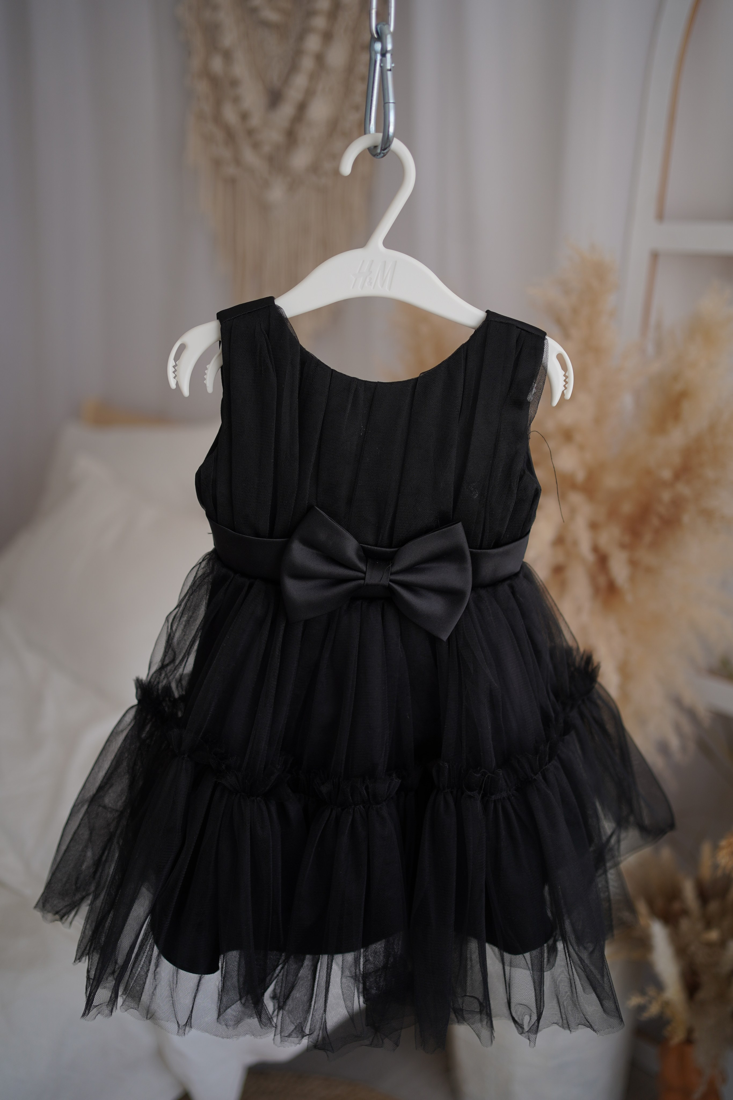 Девочки — Годик. Фотограф новорожденных в Ростове-на-Дону. Детский фотограф