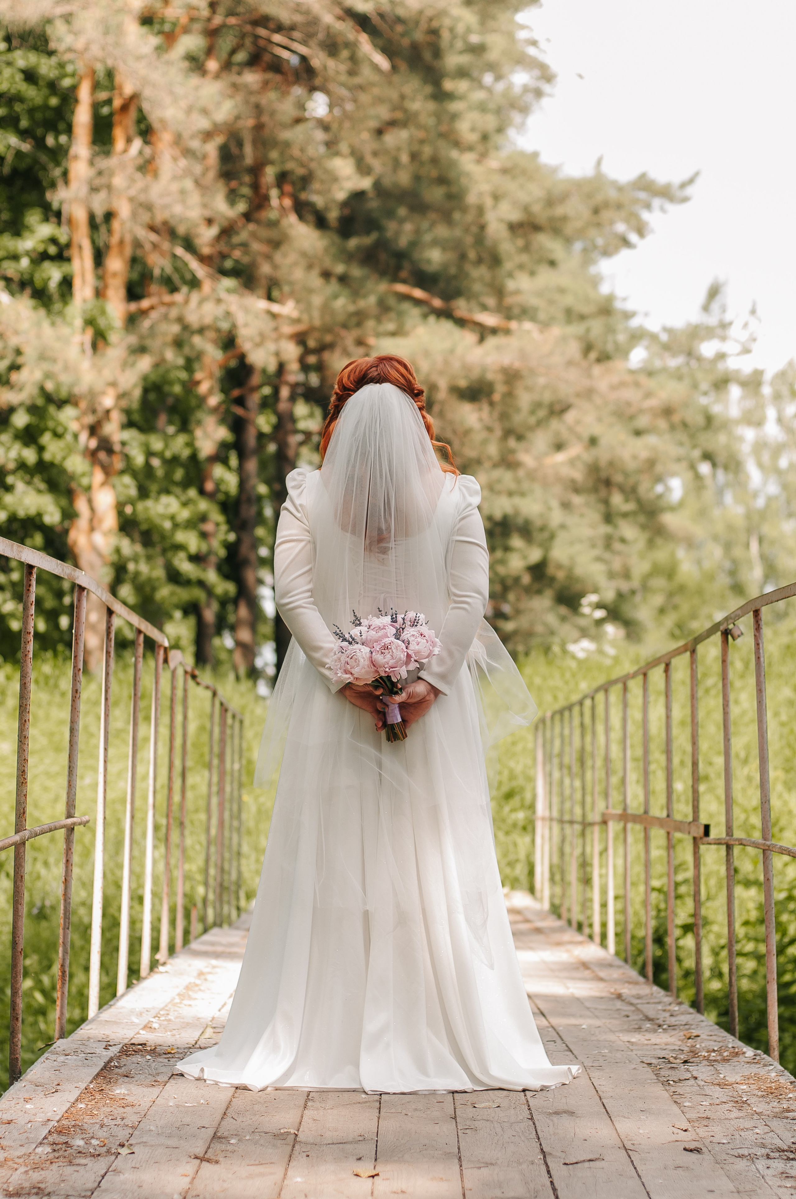 Анастасия & Андрей. Свадебный и семейный фотограф г. Ярославль Савинская Анастасия