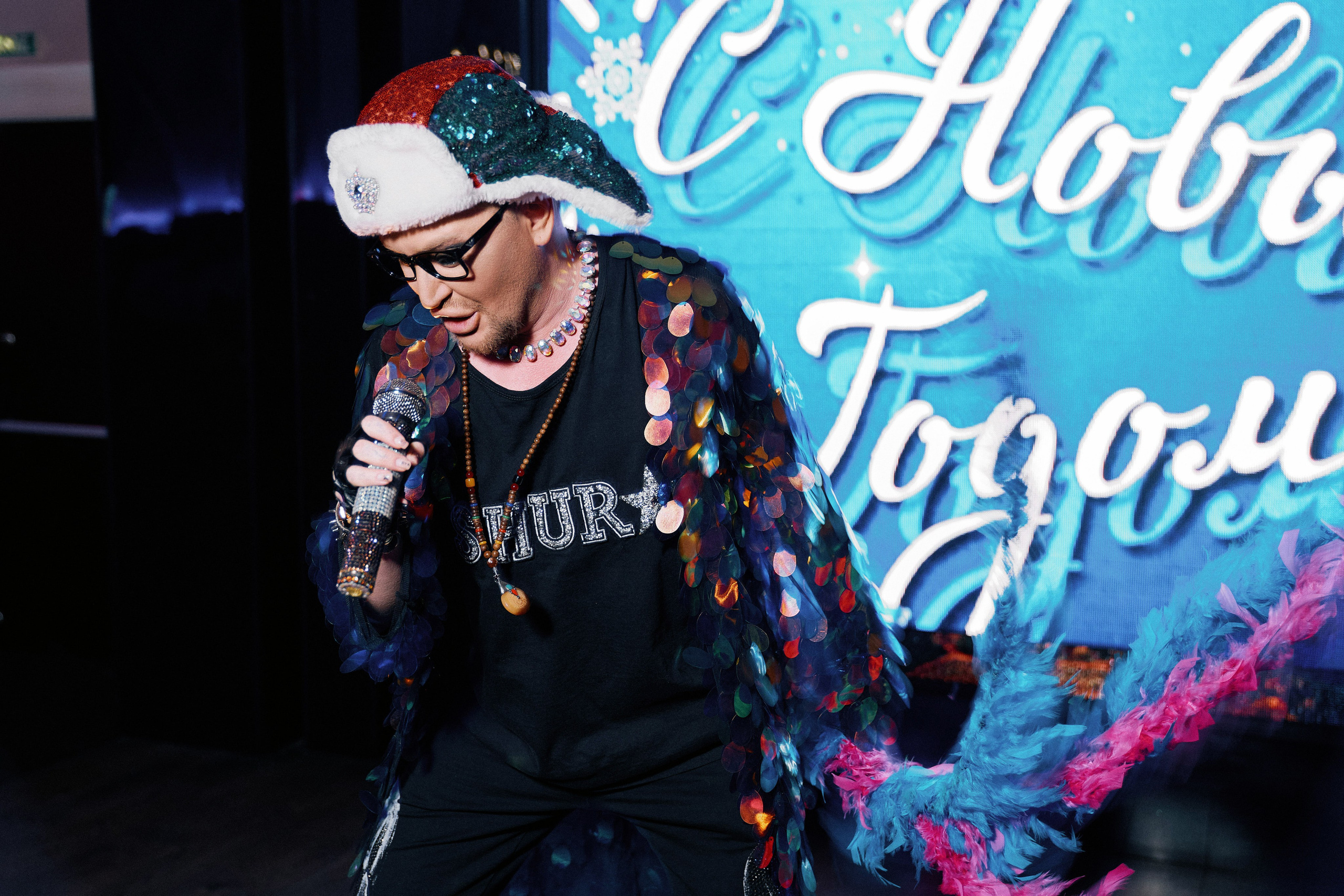 SBER. Репортажный фотограф Владимир Горбатенков | Москва