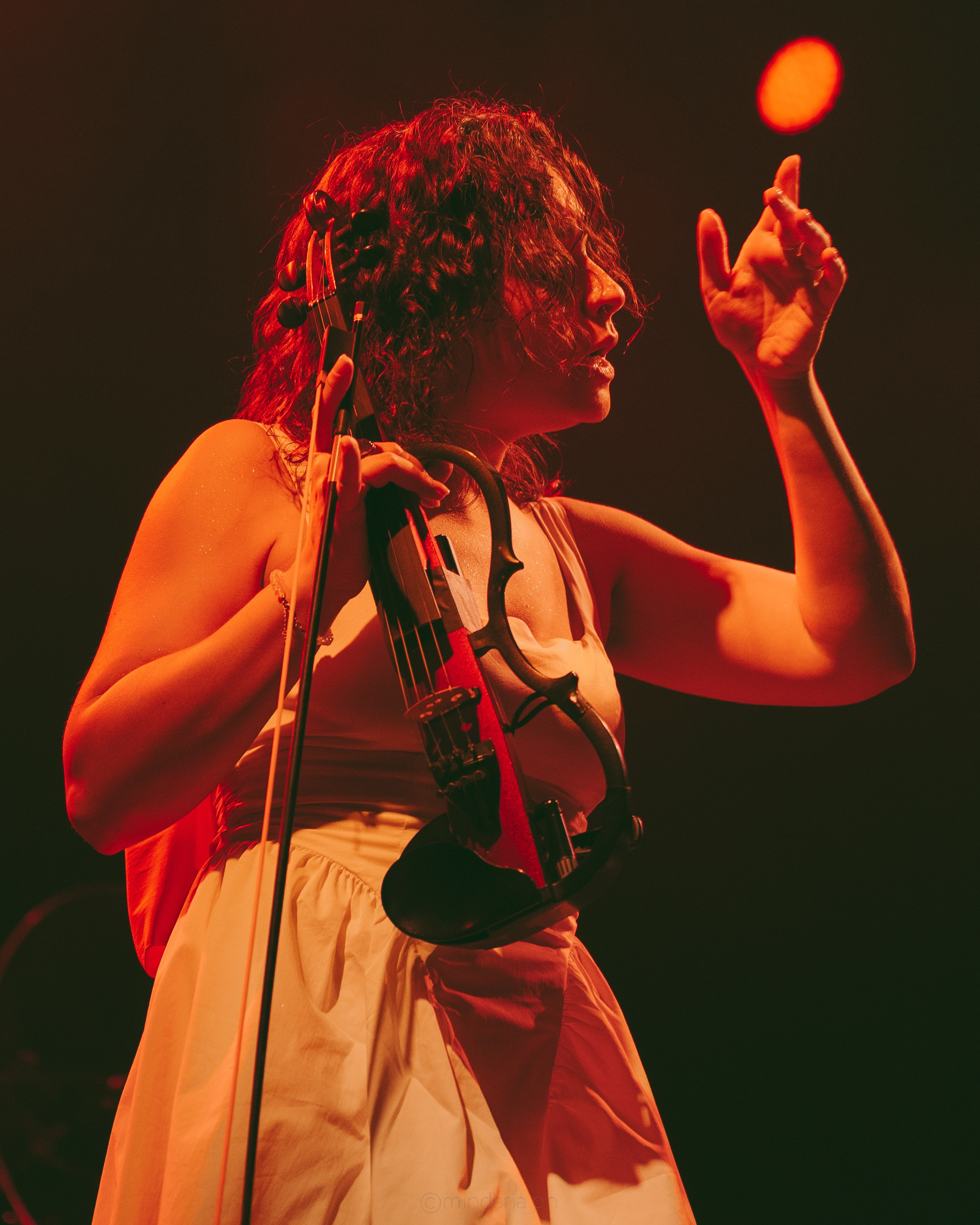 Операция Пластилин, 16.11.2025. Фотоведьма Дарья Нечинская