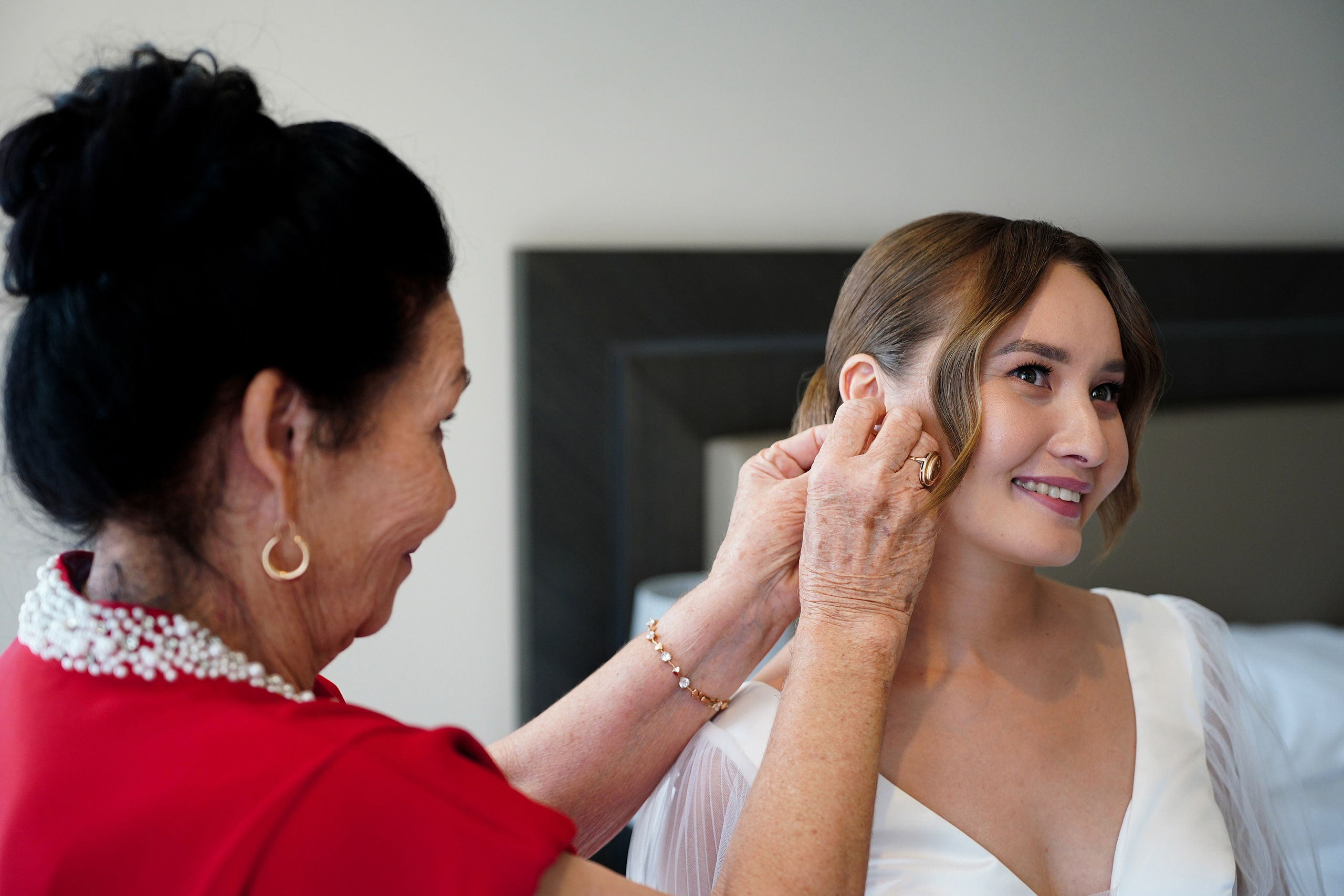 Айман и Тимур. Pupov.png