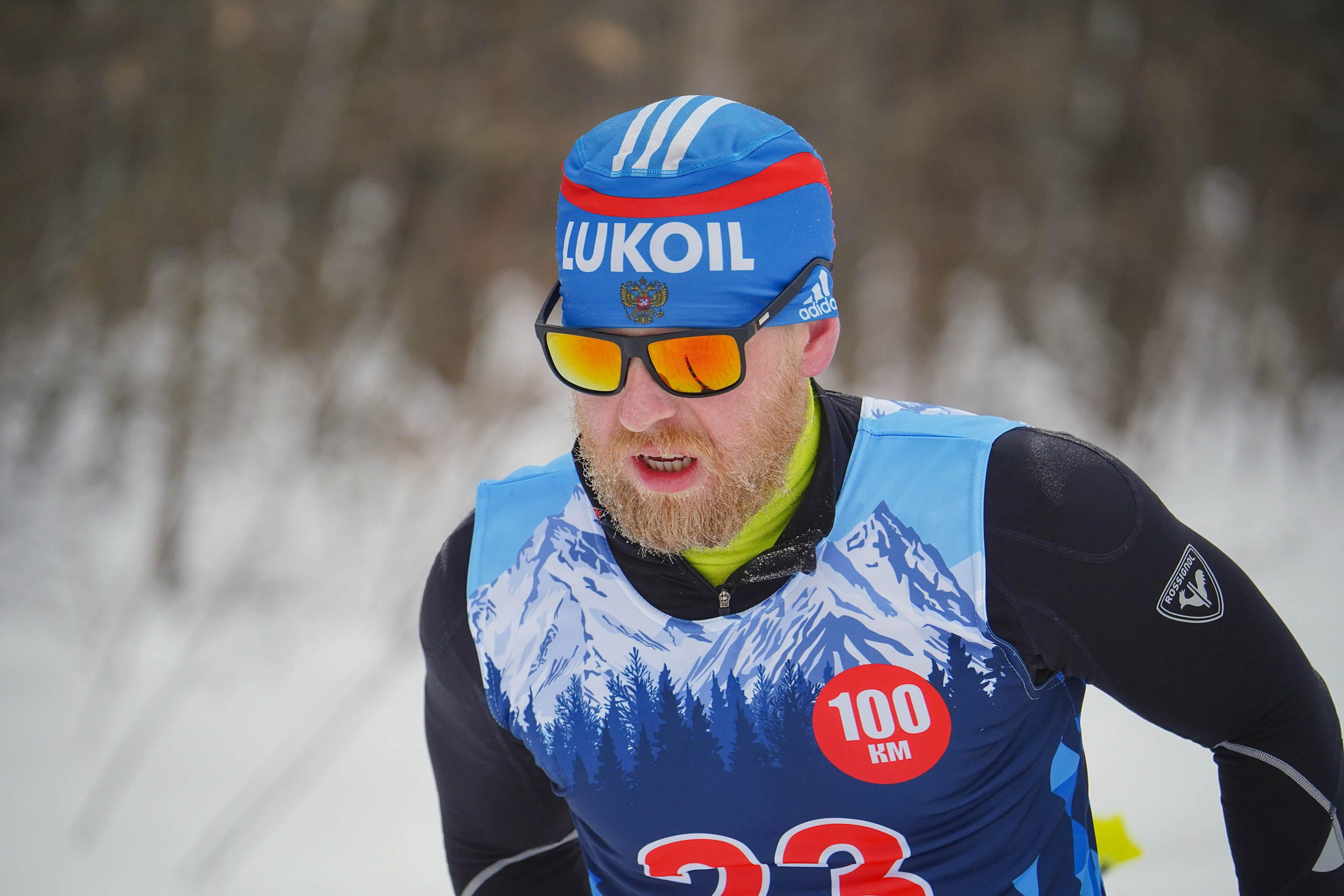 4-й BASHKIR-SKI Лыжный Сверхмарафон 100 км. Pupov.png