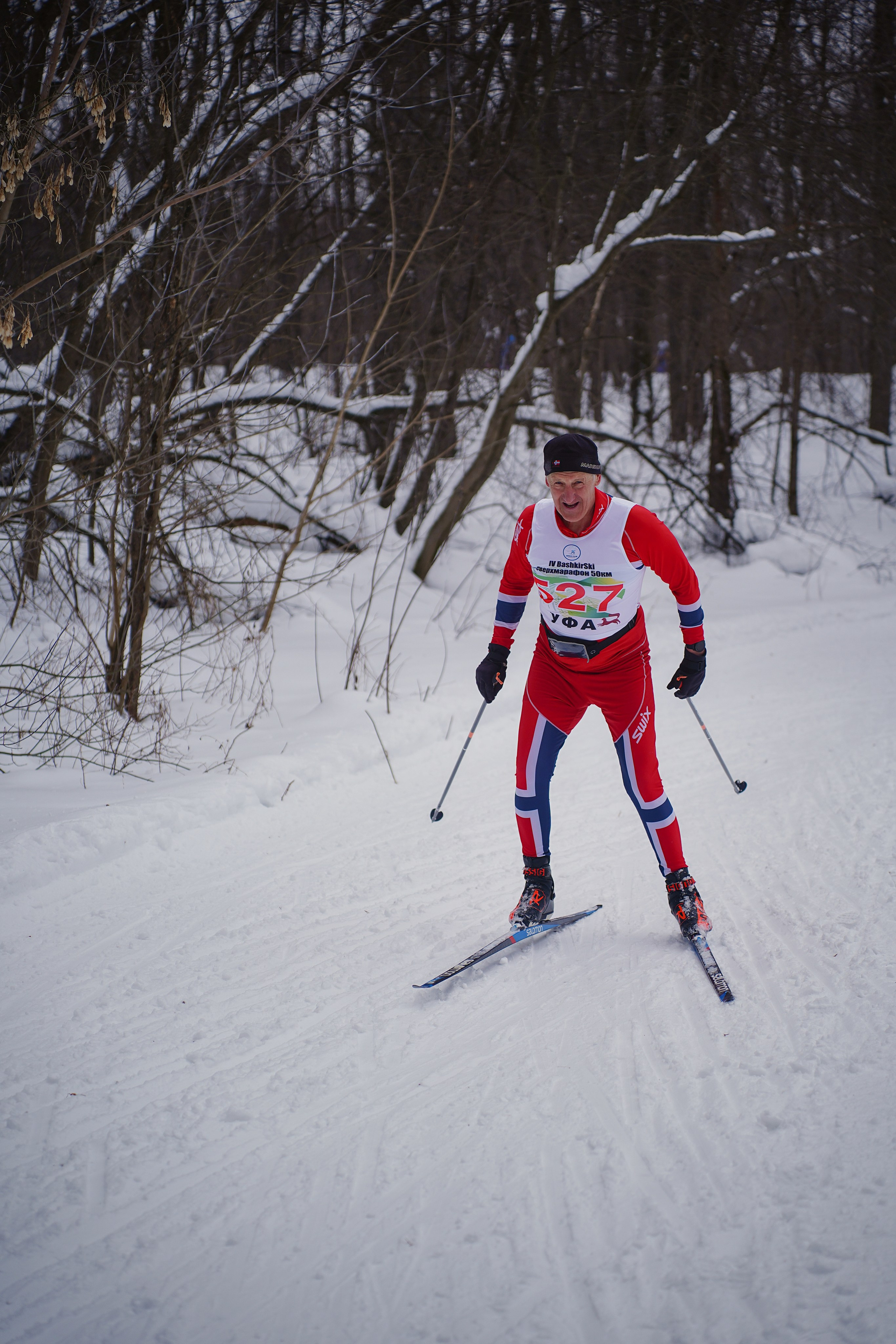 4-й BASHKIR-SKI Лыжный Сверхмарафон 100 км. Pupov.png