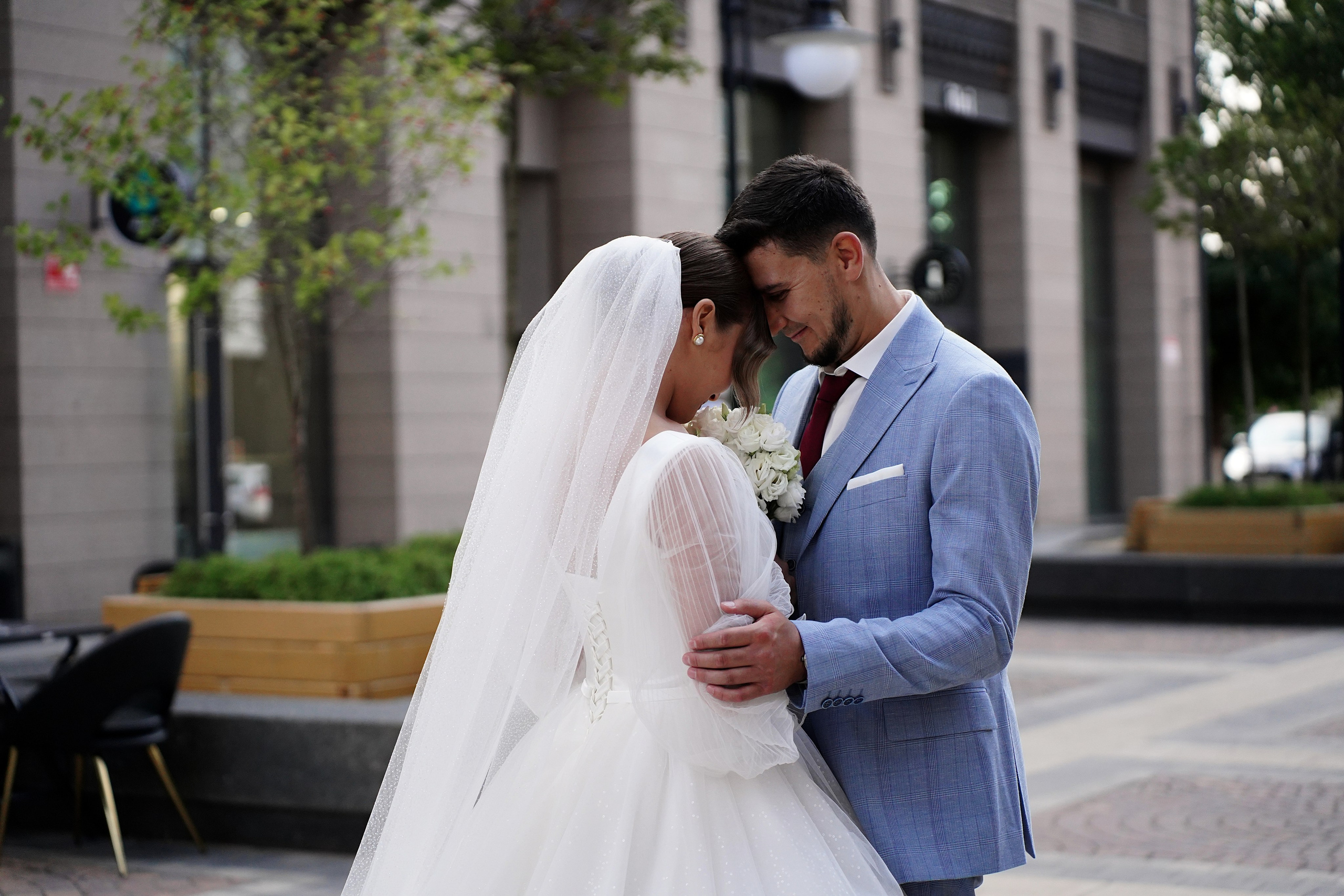 Айман и Тимур. Pupov.png