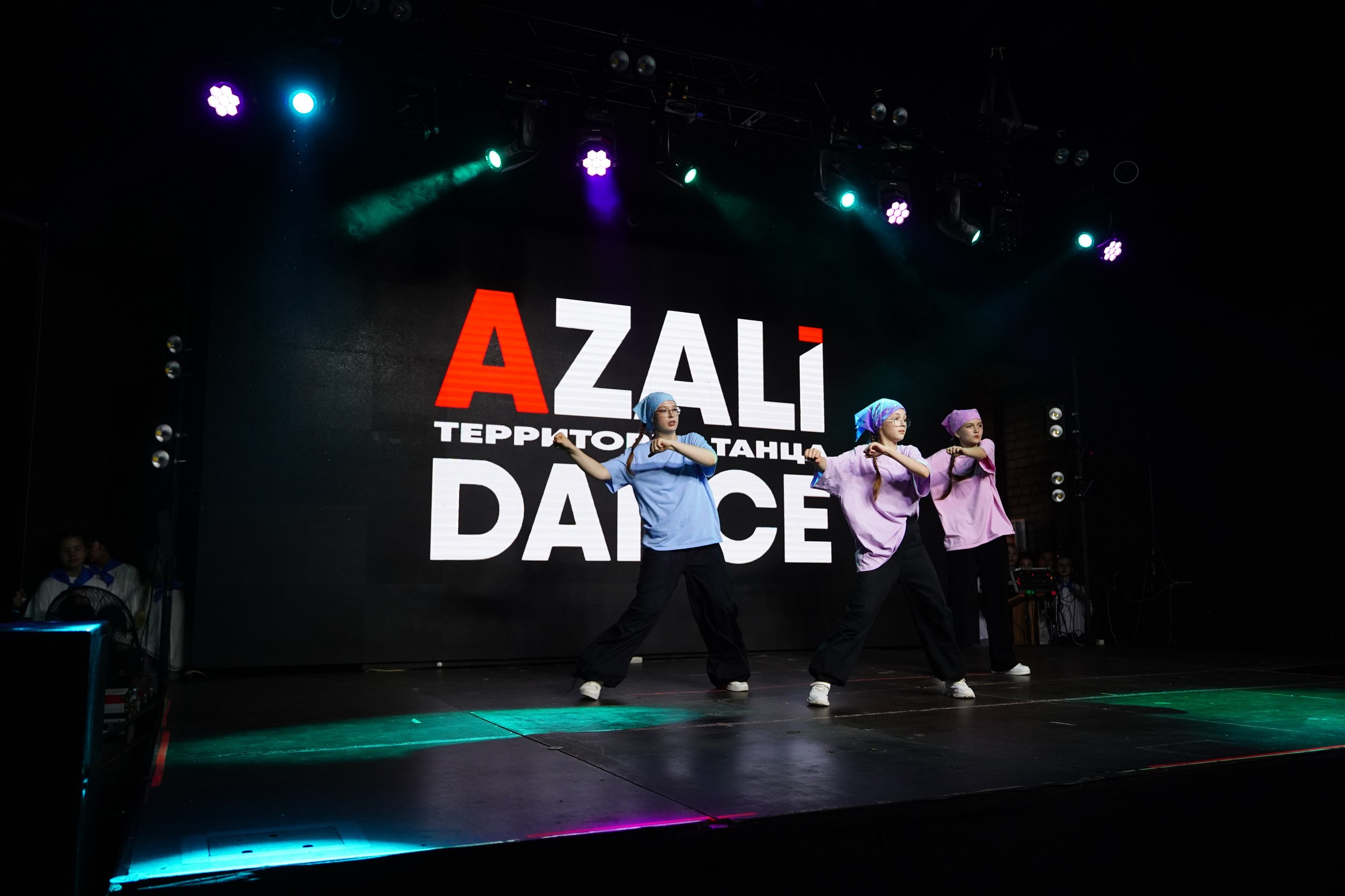Отчетный концерт «Azali Dance». Pupov.png